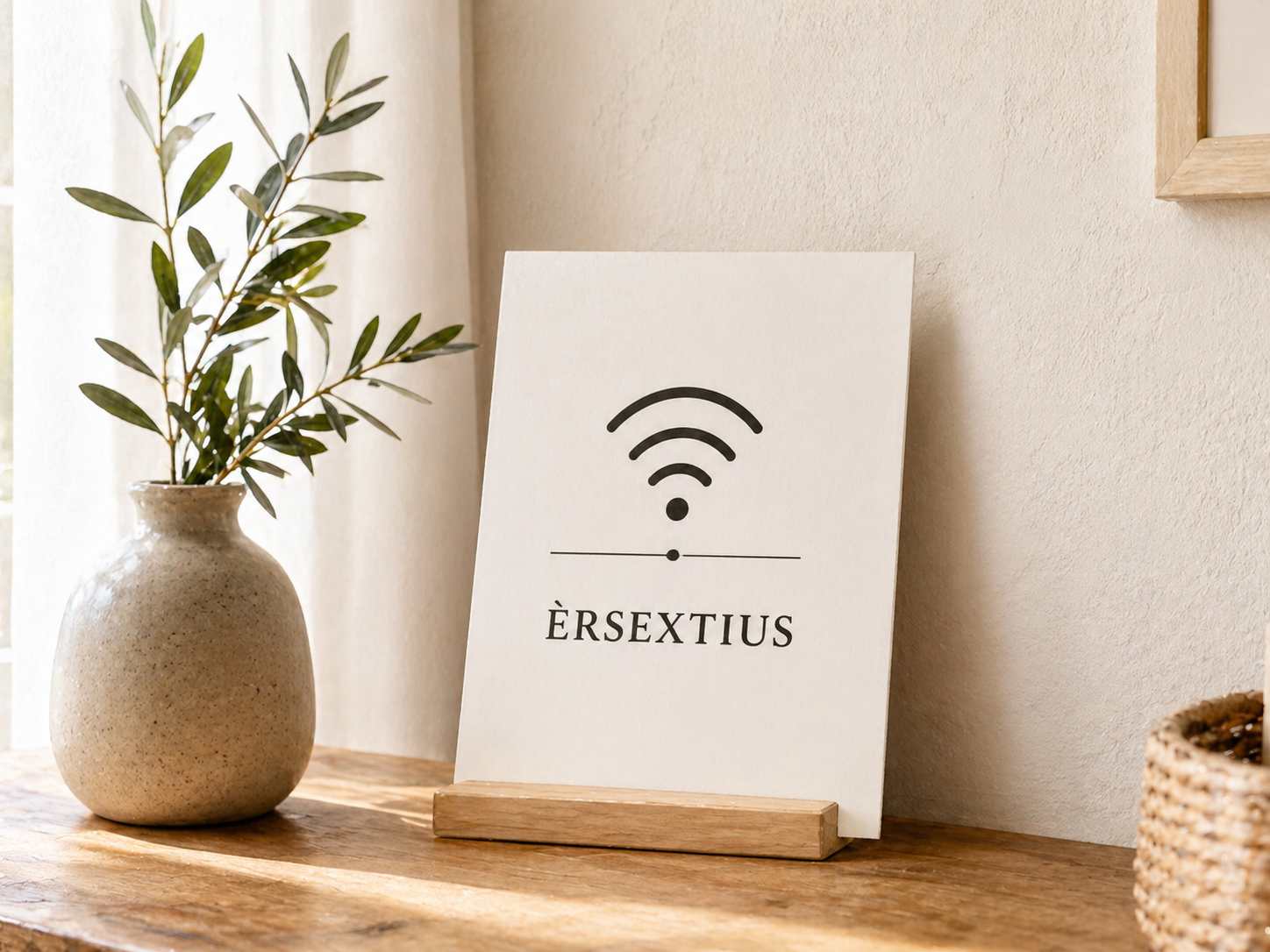 Ersextius, LMR3, Aix-en-Provence