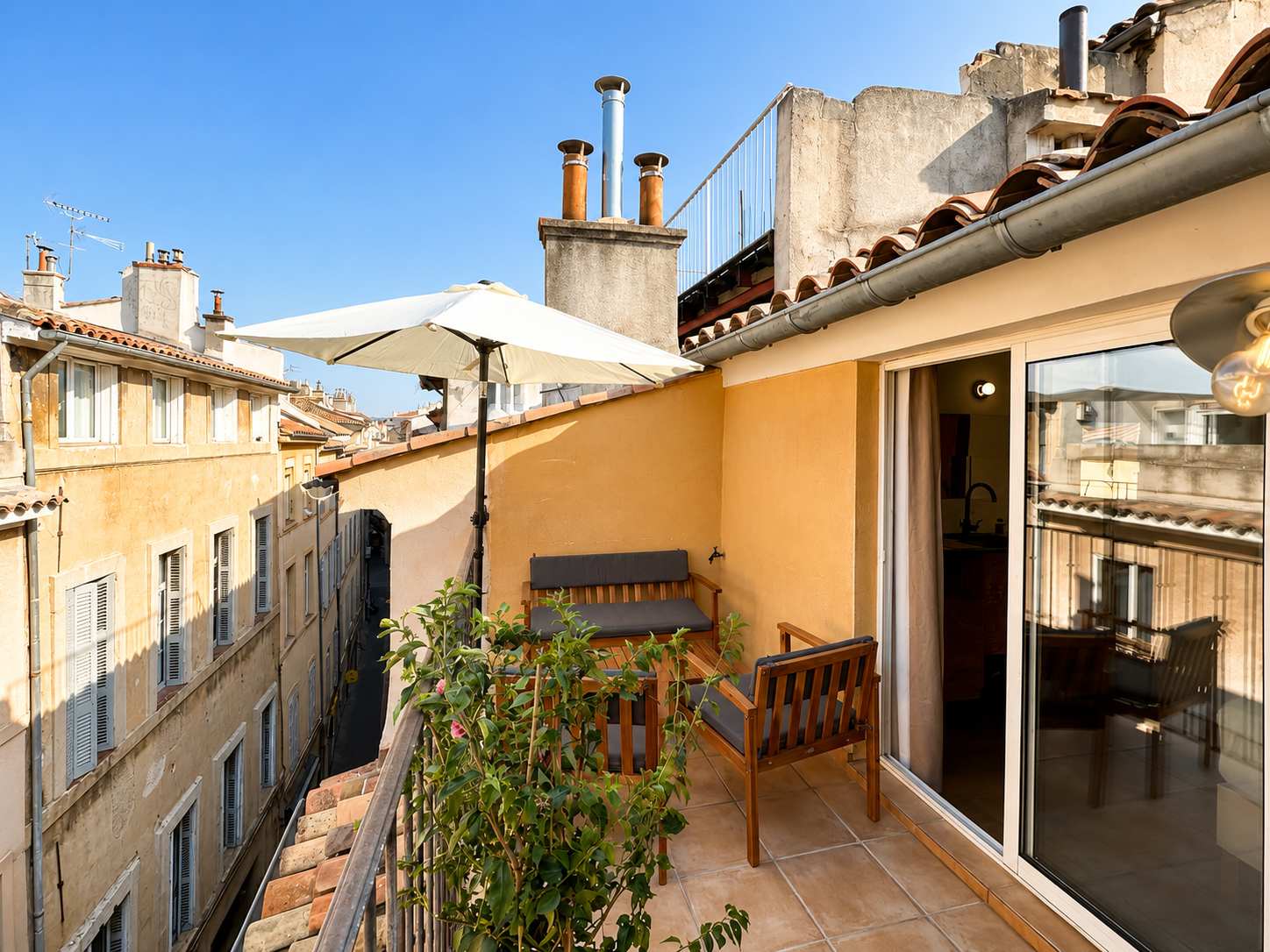 Ersextius, LMR3, Aix-en-Provence