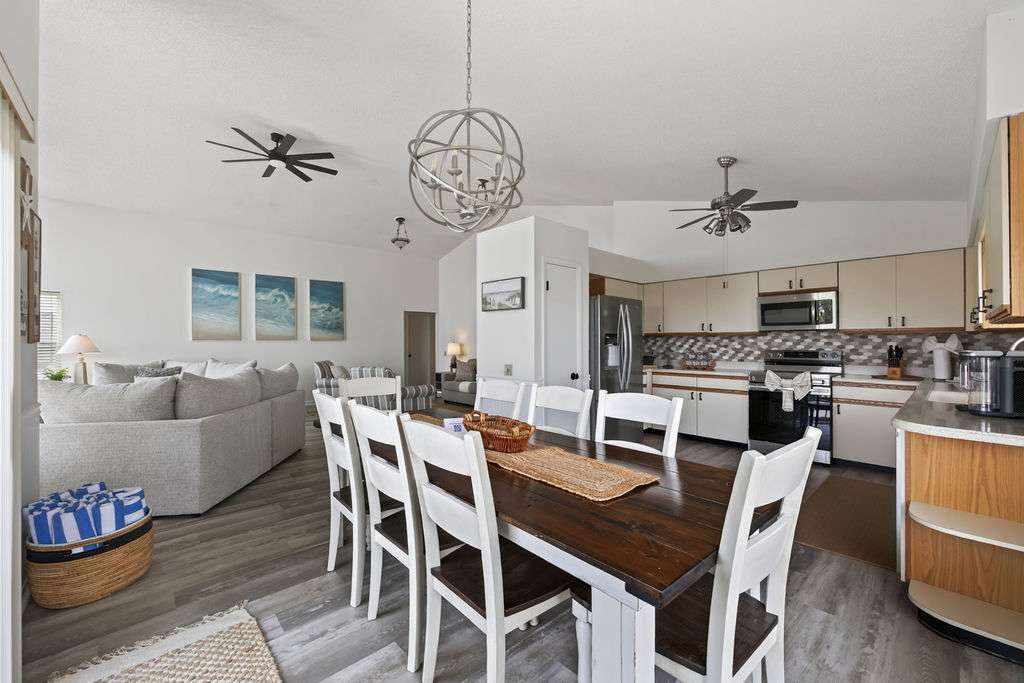 Palencia by the Sea | Ocean & Lighthouse Views — photo 4