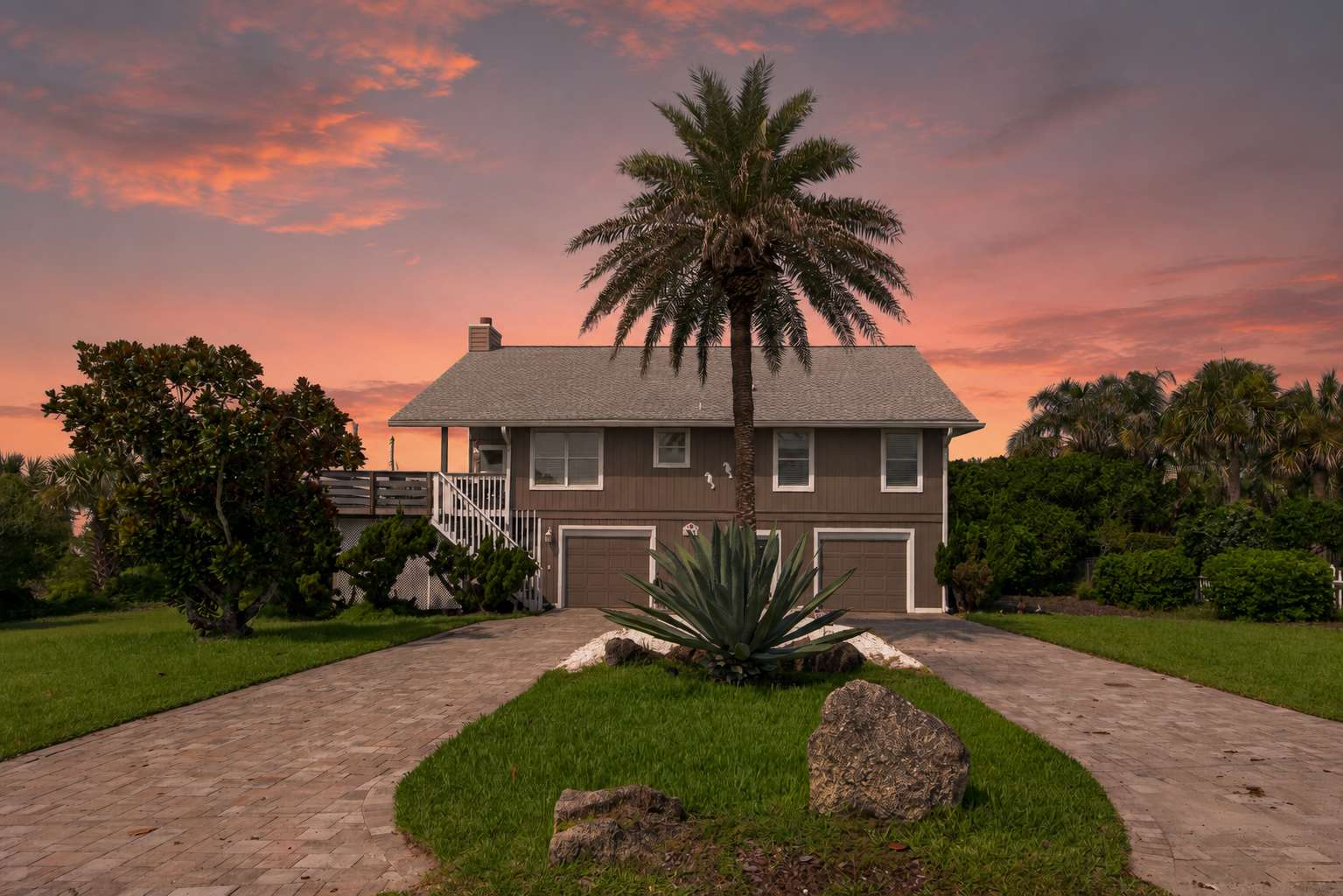 Palencia by the Sea | Ocean & Lighthouse Views — photo 3