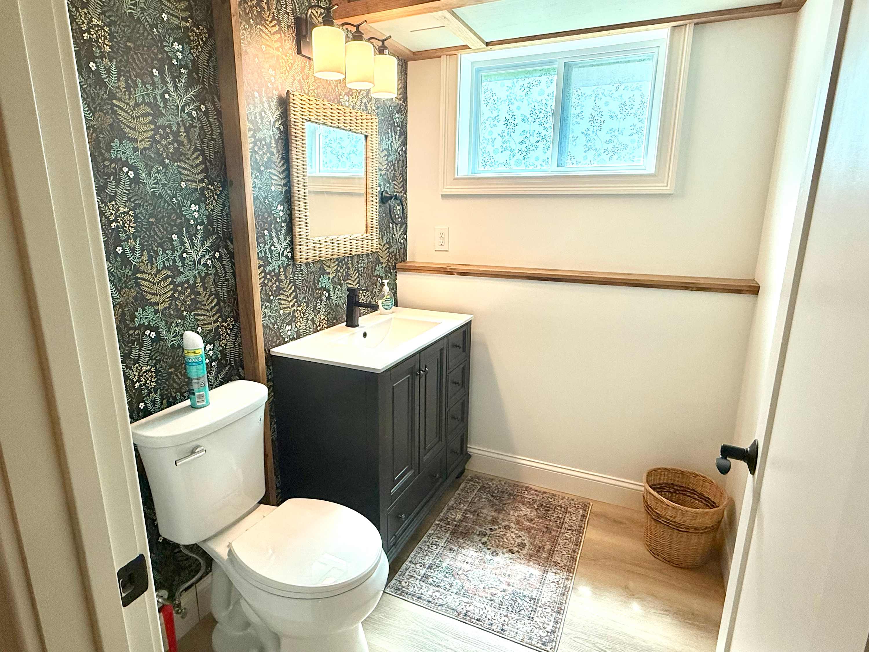 Brookenridge Lodge Near Mt Snow w Fire Place | Photo 17