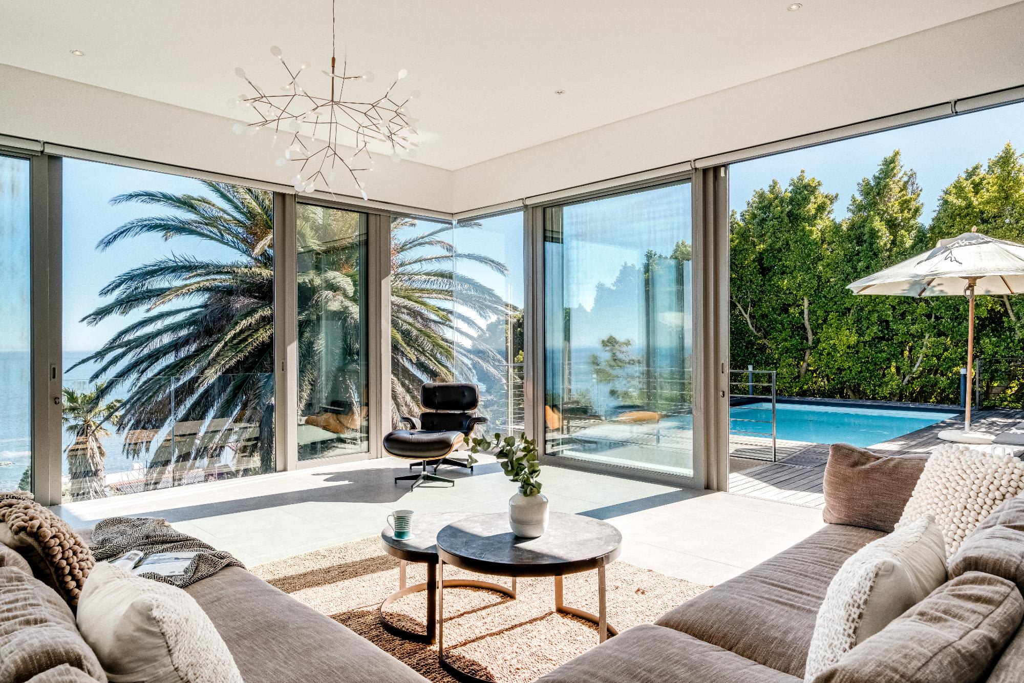 Incredible Luxury Villa w Ocean Vistas The Views 10