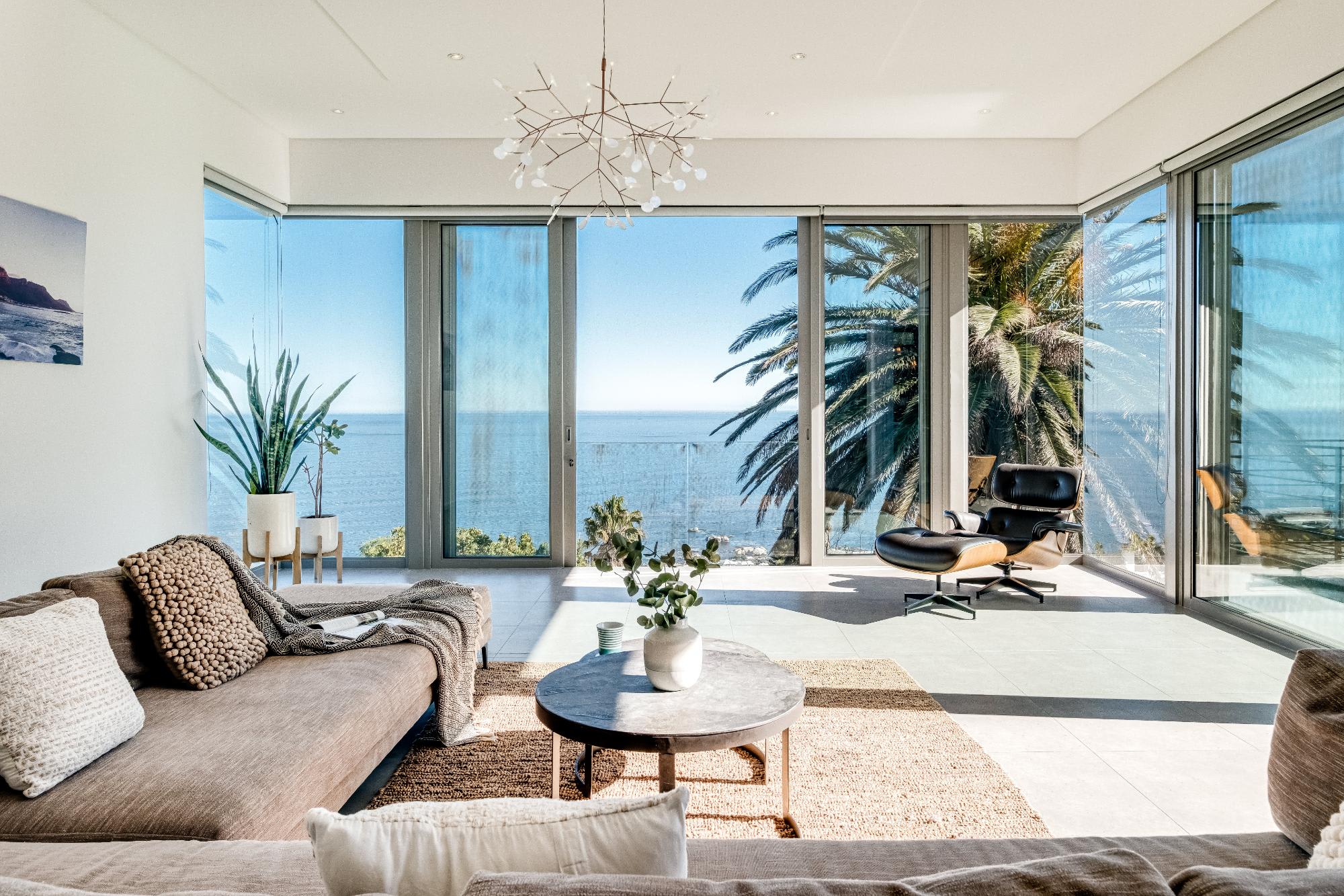 Incredible Luxury Villa w Ocean Vistas The Views 2