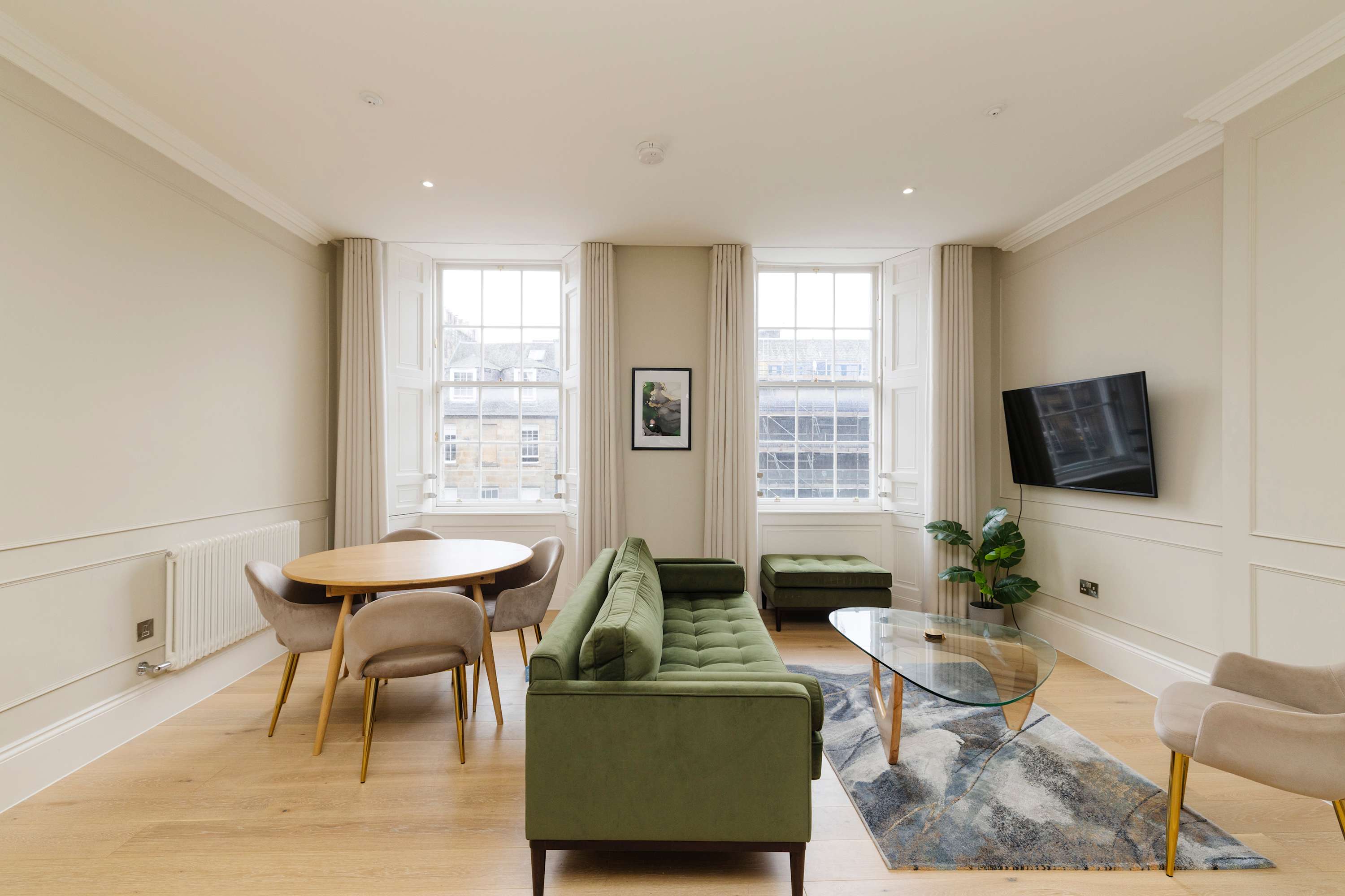 Slide 41