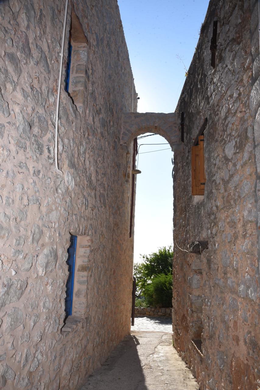 View 10
