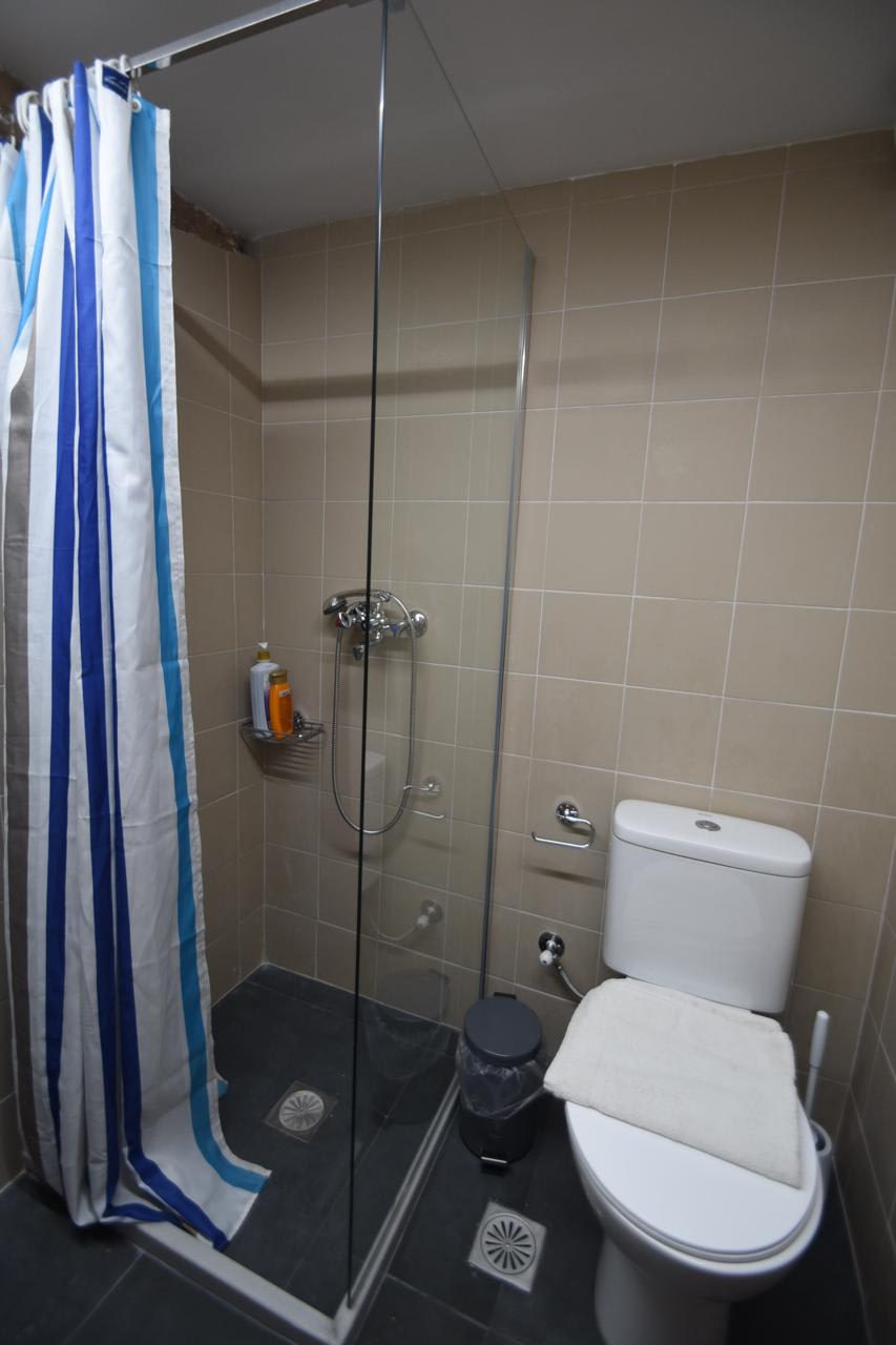 Avgonima Joy Medvial Suite in Chios — photo 3