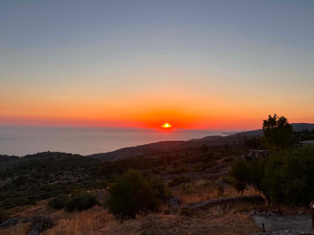 View 8