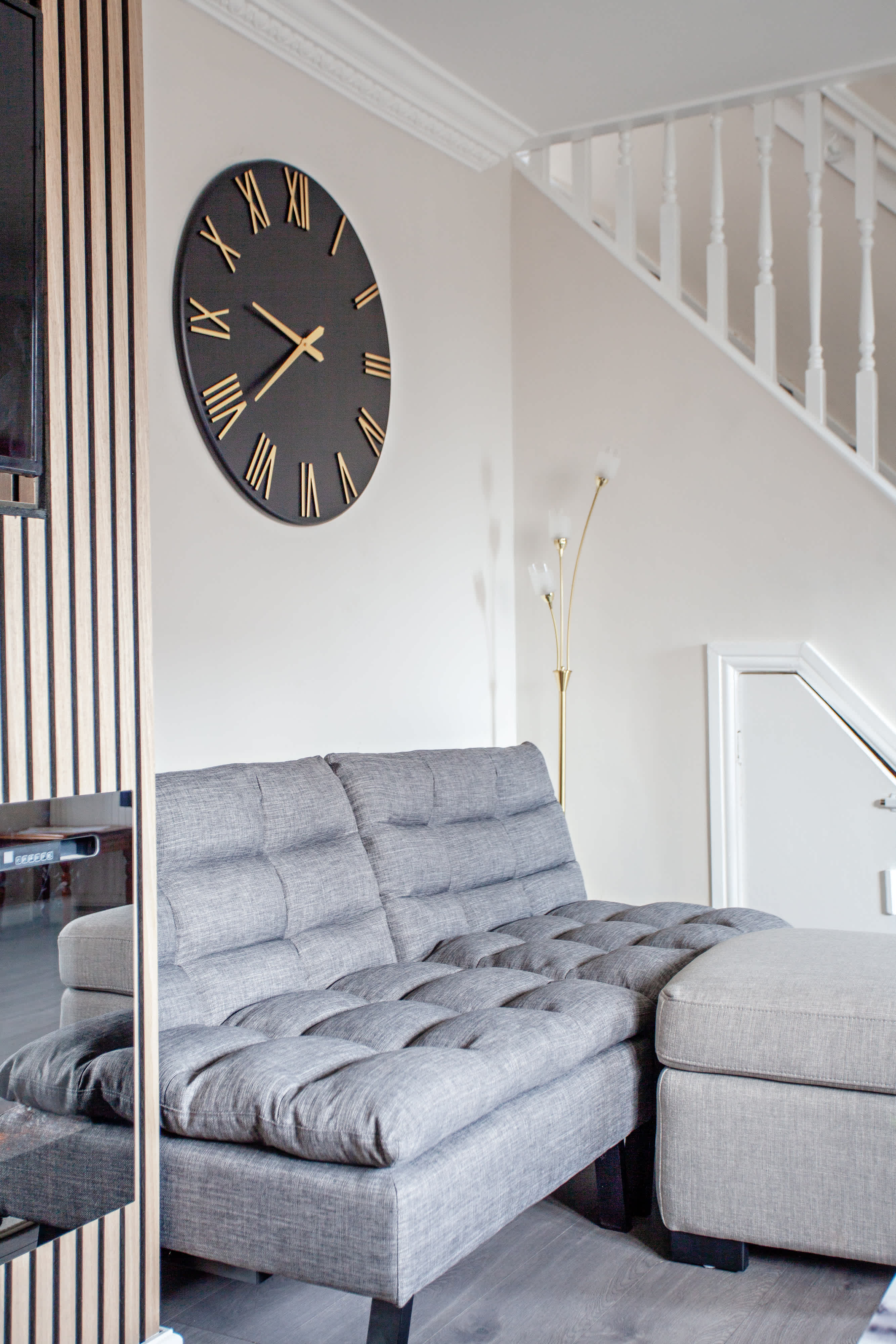 Bentley Lodge | Peaceful Family Retreat with Scenic Views & Modern Comforts in Bentley Close 2 S71 2PZ - Property image 47 - VivreStays