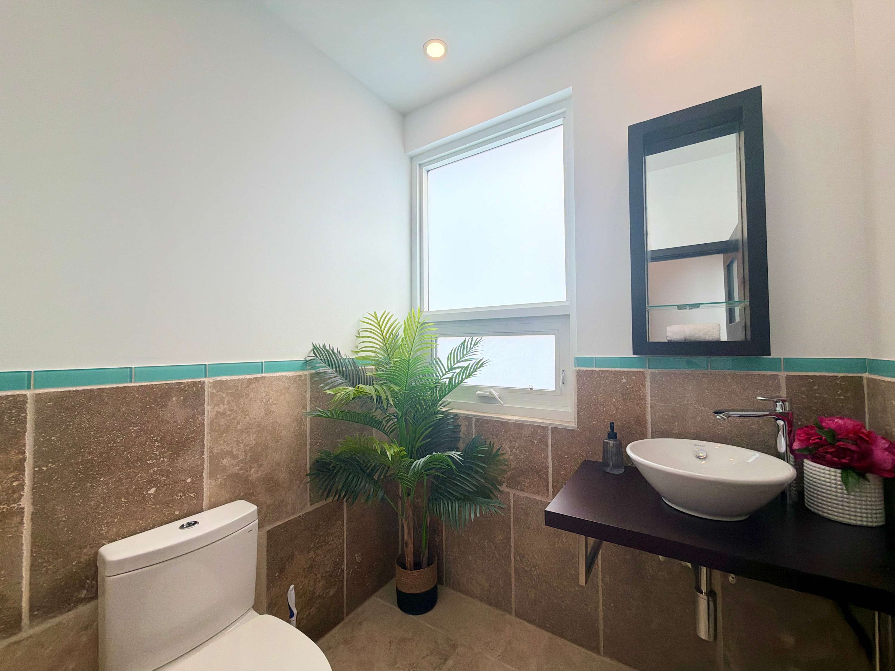 SeaCoral Luxury Waterfront Townhome At CBC Resort · Oyster Pond | SeaLaVie SXM — photo 10