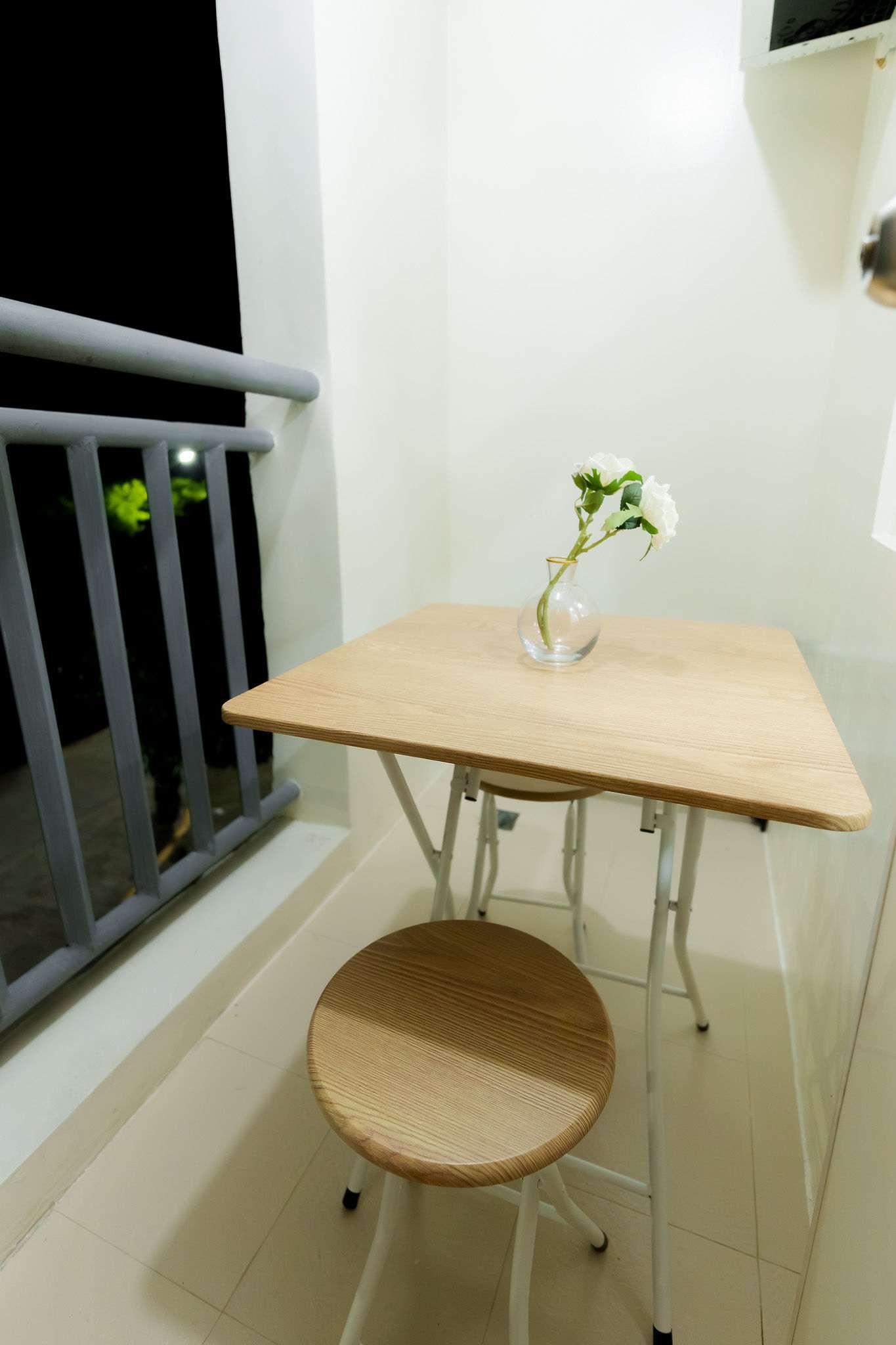 NEW! Premium 2BR · Near Airport  · Walk to Samal Ferry