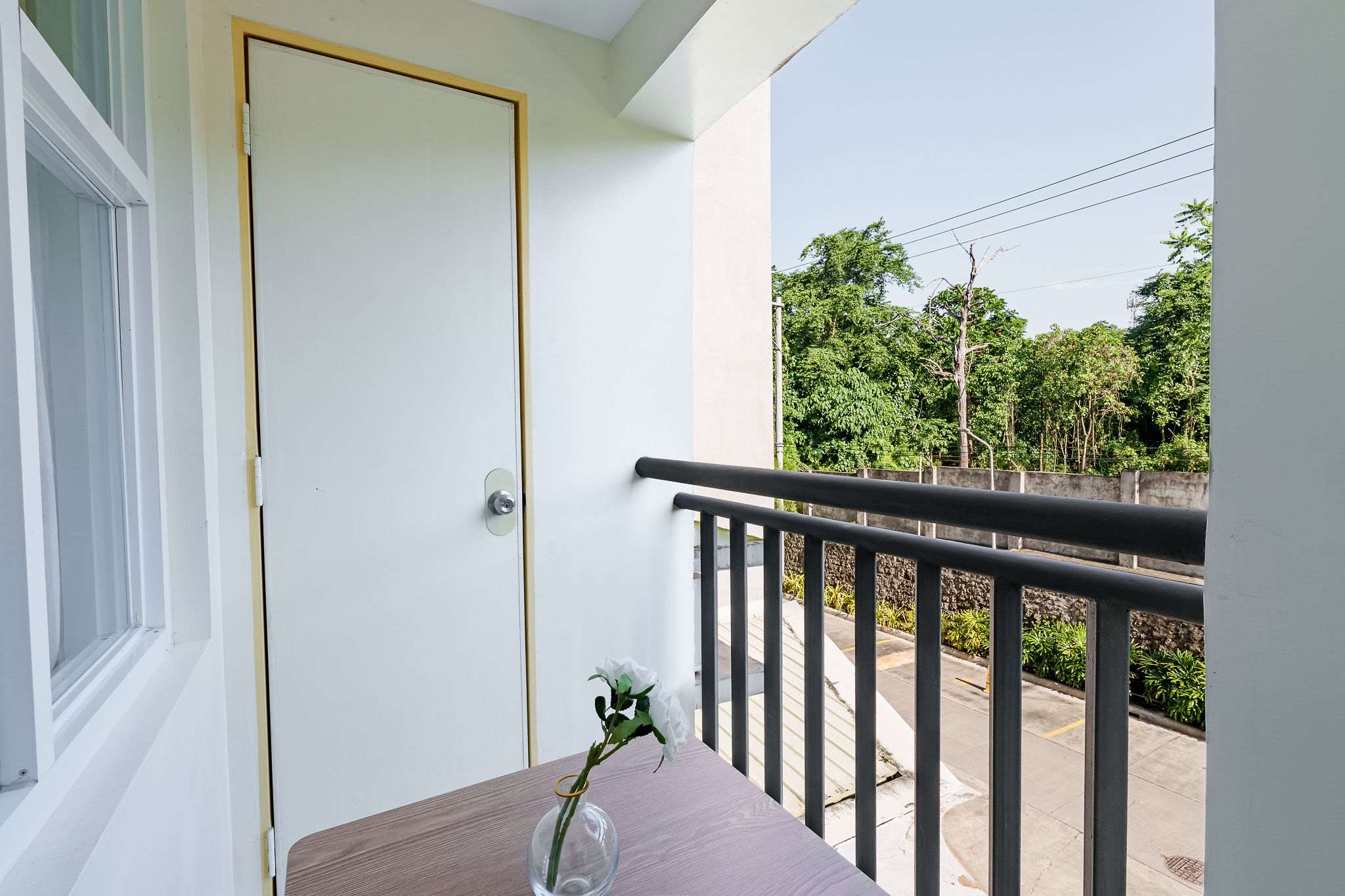 NEW! Premium 2BR · Near Airport  · Walk to Samal Ferry