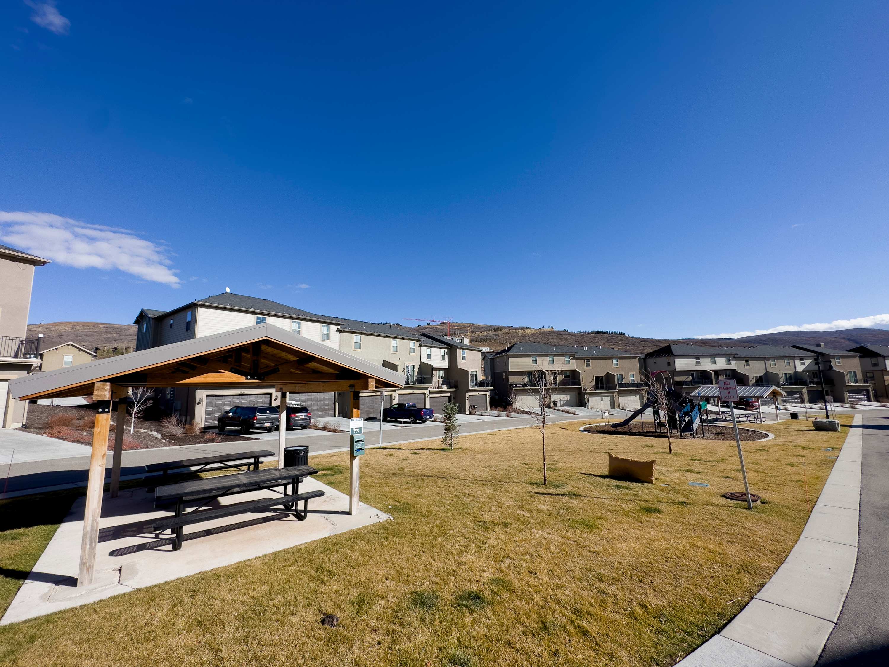 Community Park