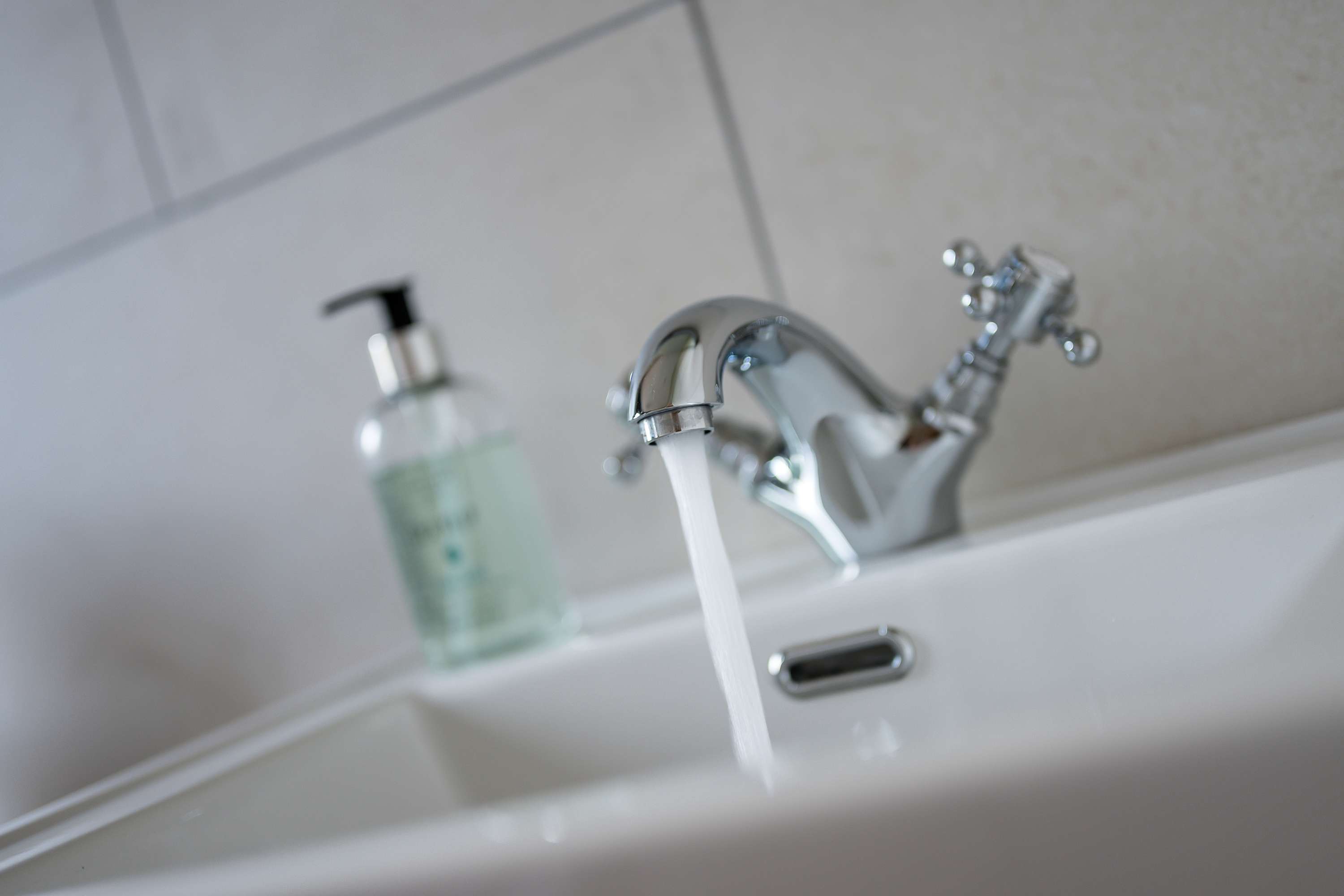 Stylish Chorlton House: Private Garden, in 55 Barlow Hall Road M21 7JL - Property image 42 - VivreStays