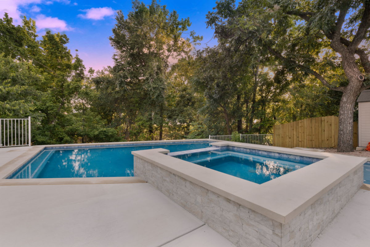The Grove Estate 4