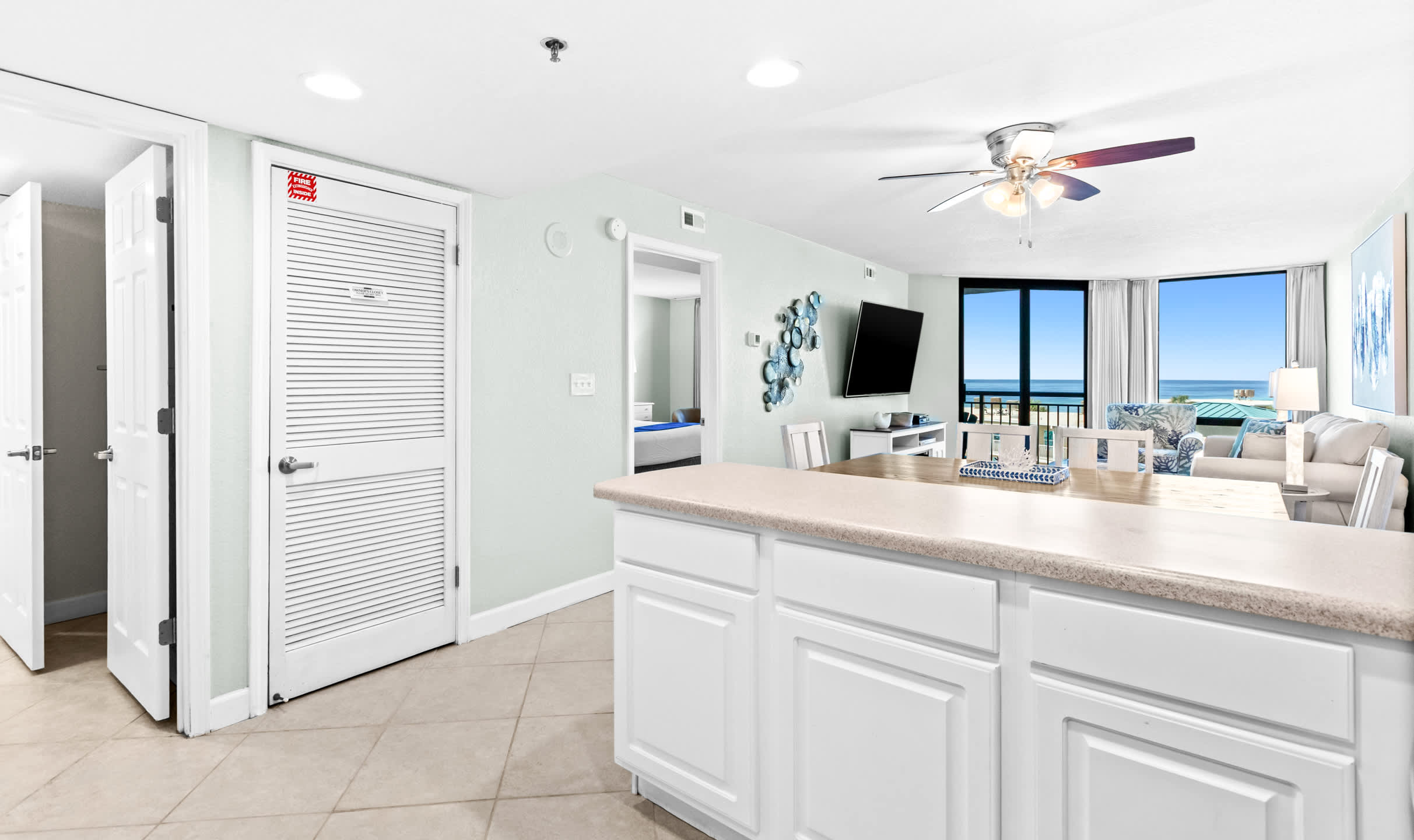 SunDestin Resort Unit 0616 4