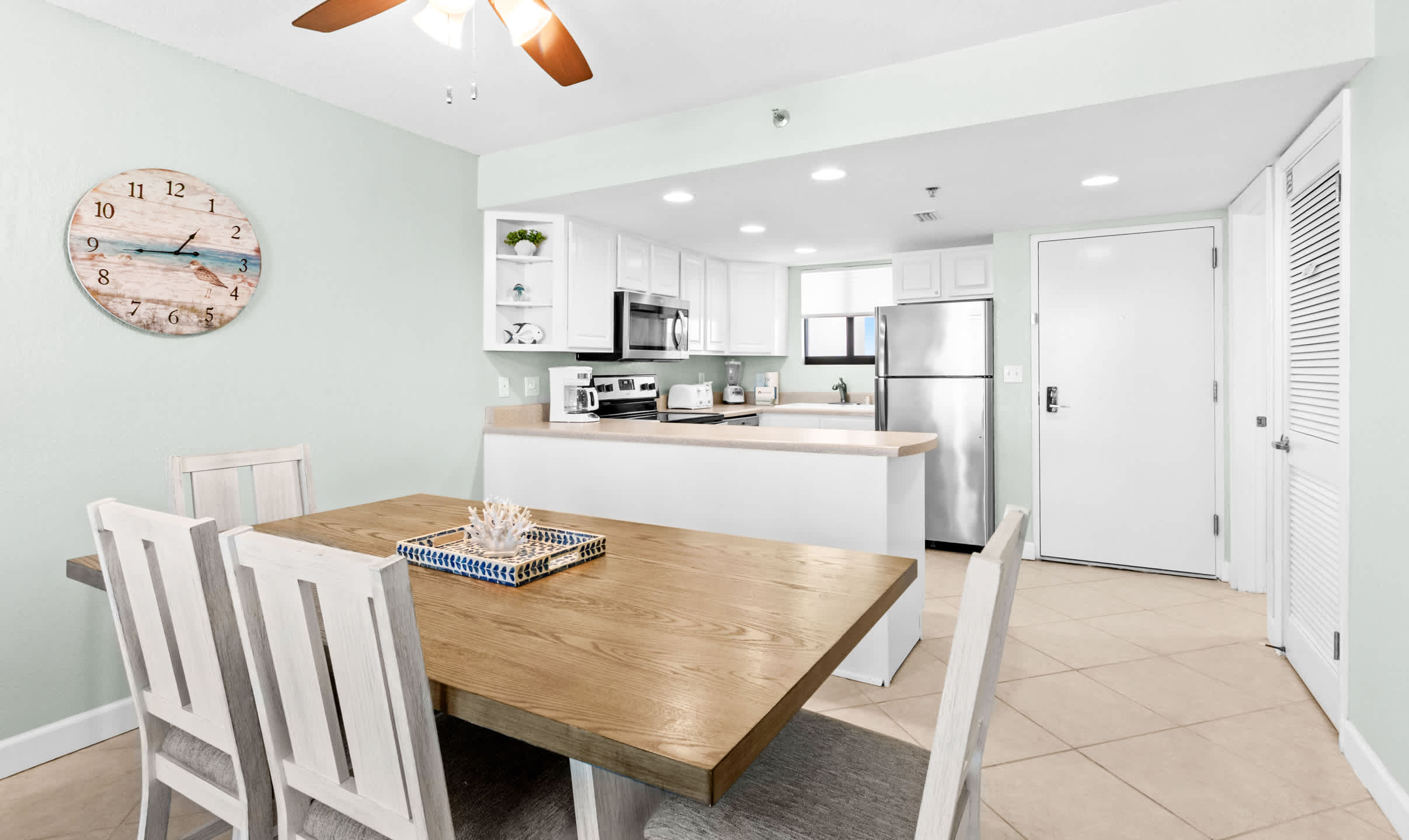 SunDestin Resort Unit 0616 9