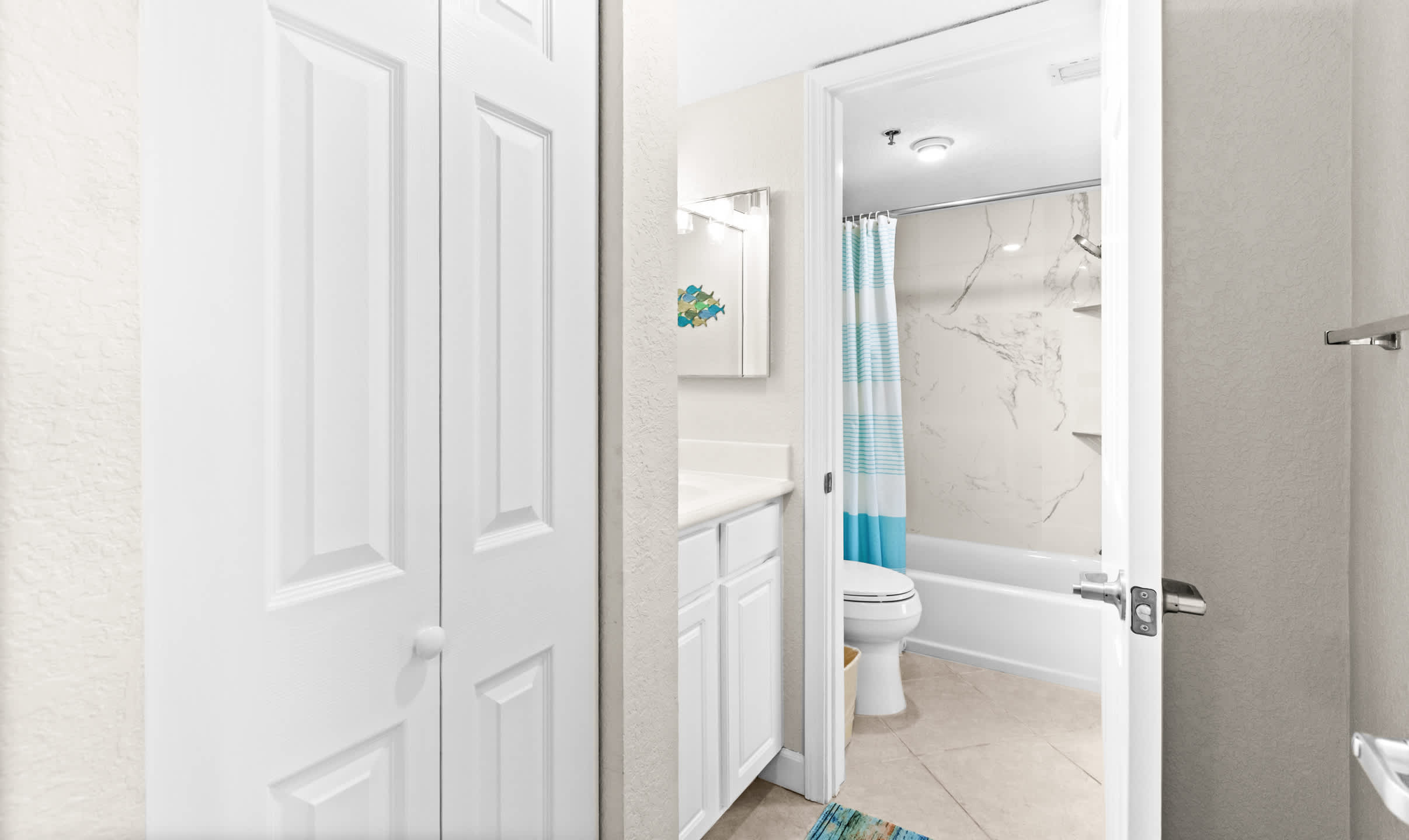 SunDestin Resort Unit 0616 16