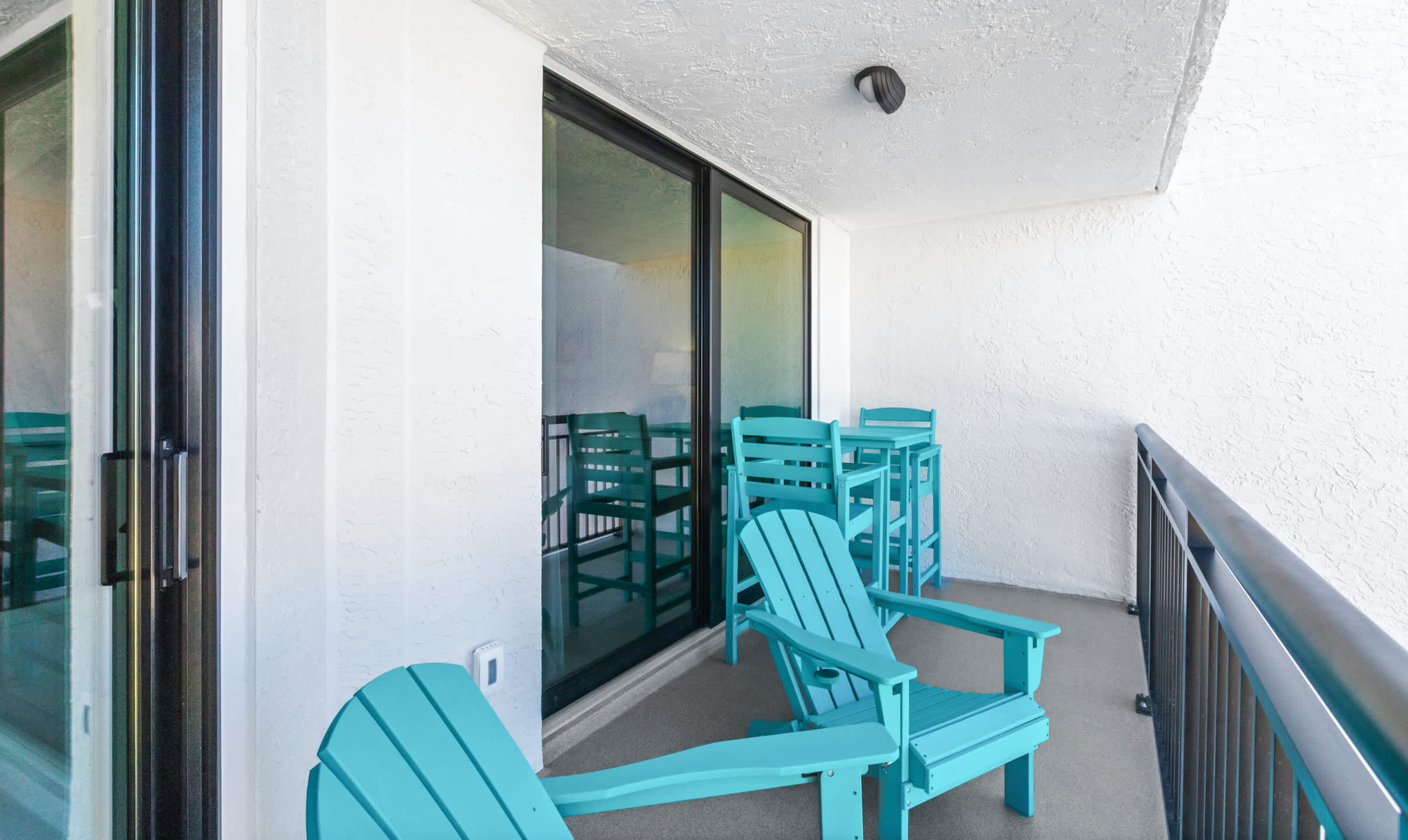 SunDestin Resort Unit 0616 28