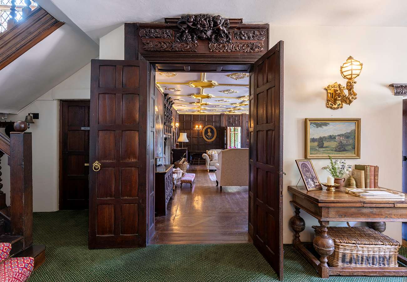 Gallery image 5