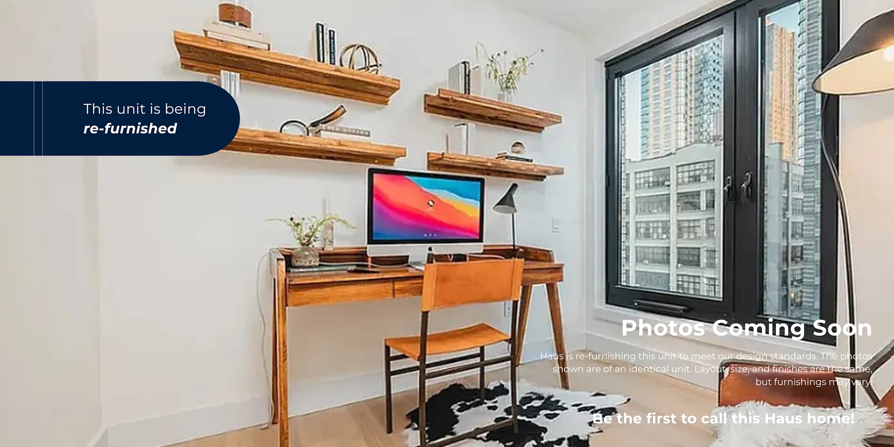 Gold Terrace photo #4 by Haus