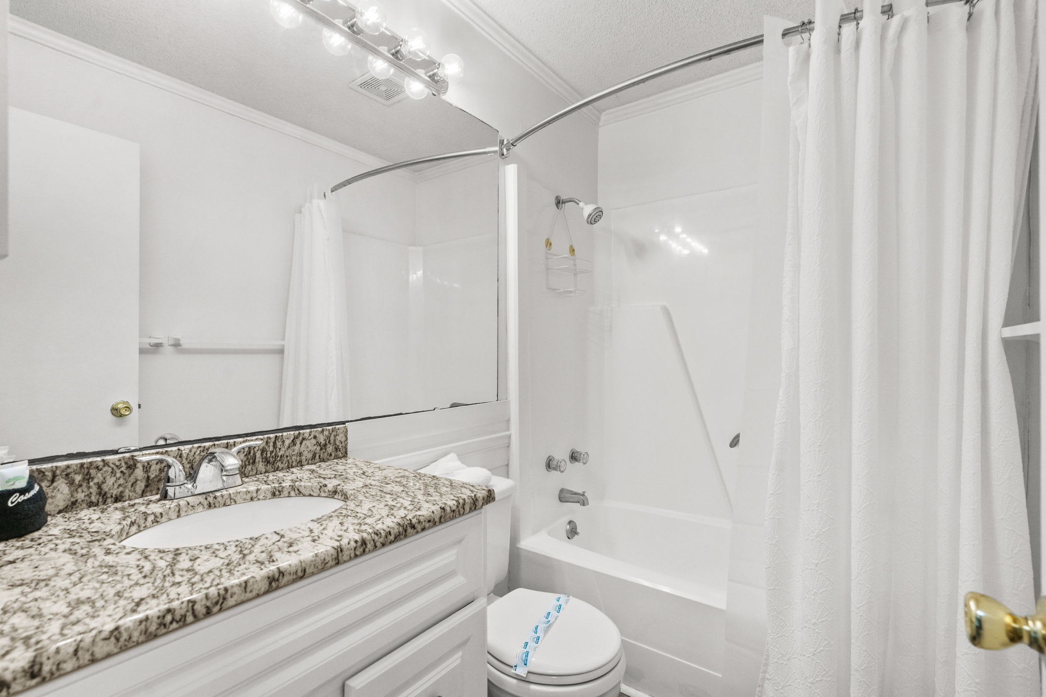 Place At The Beach Unit 3D Ocean View | Photo 22
