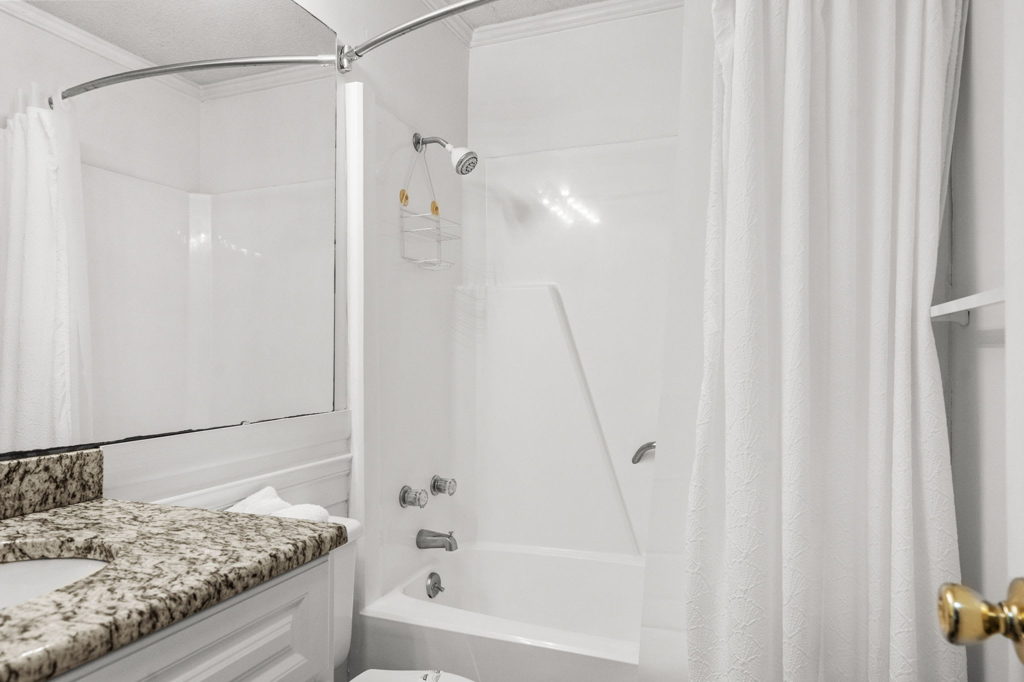 Place At The Beach Unit 3D Ocean View | Photo 23