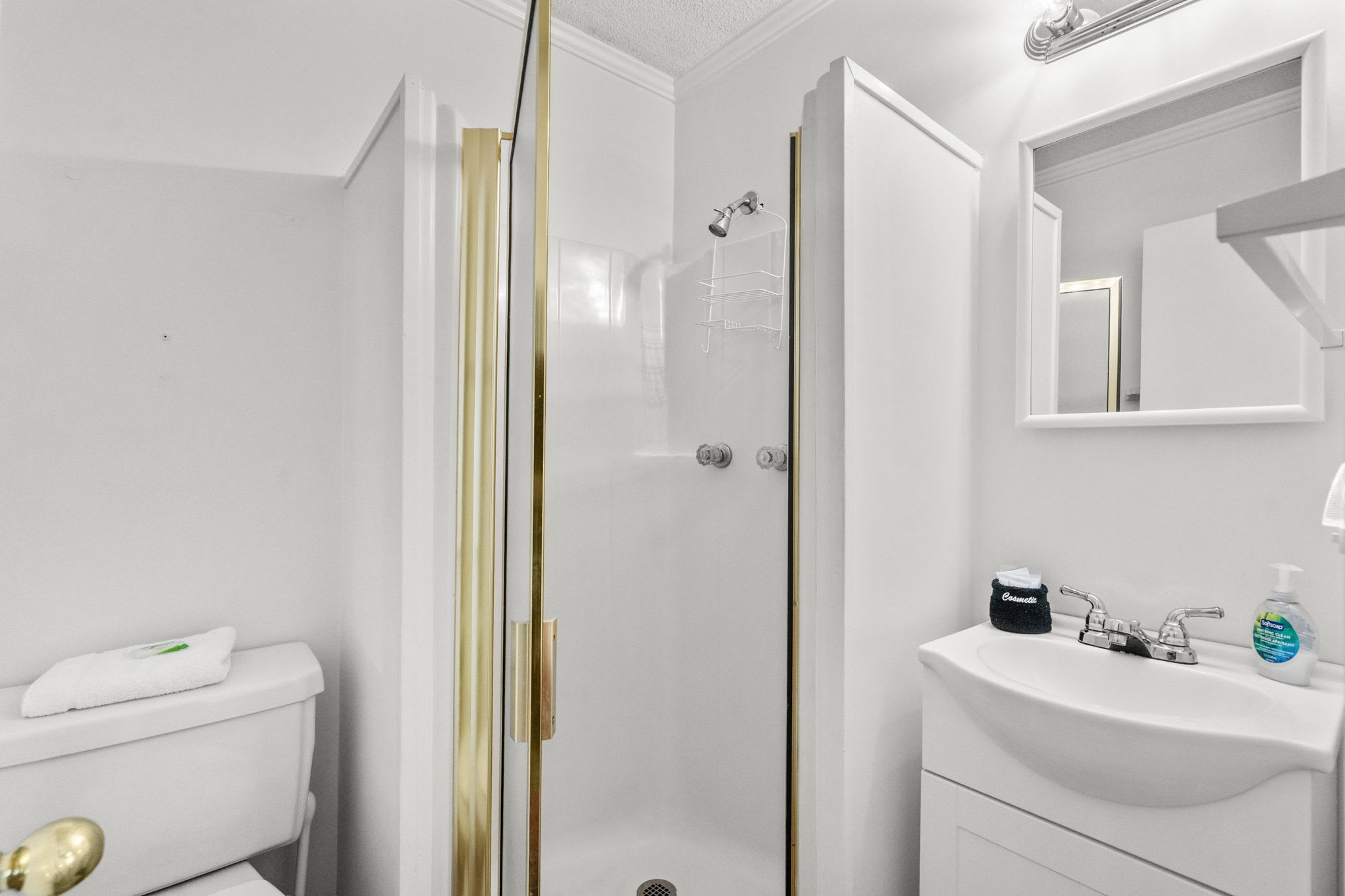 Place At The Beach Unit 3D Ocean View | Photo 19