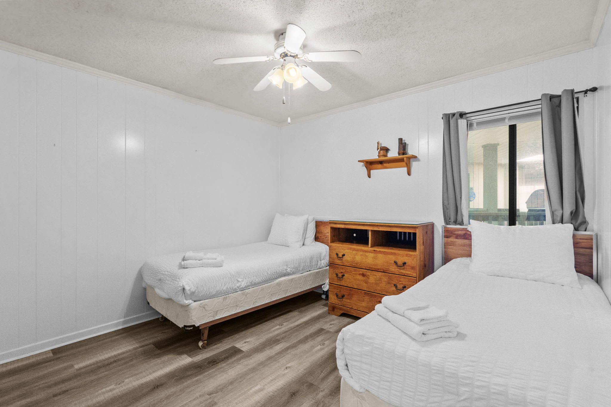 Place At The Beach Unit 3D Ocean View | Photo 20