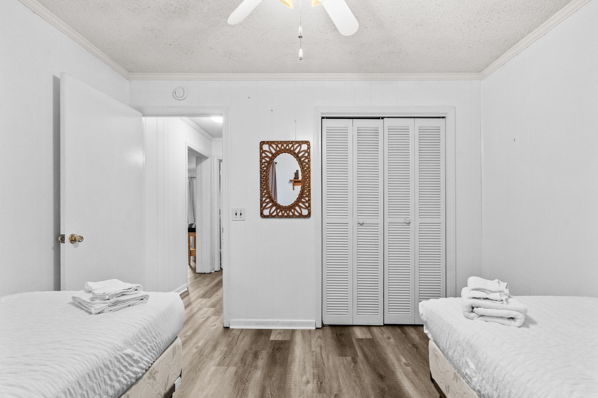 Place At The Beach Unit 3D Ocean View | Photo 21