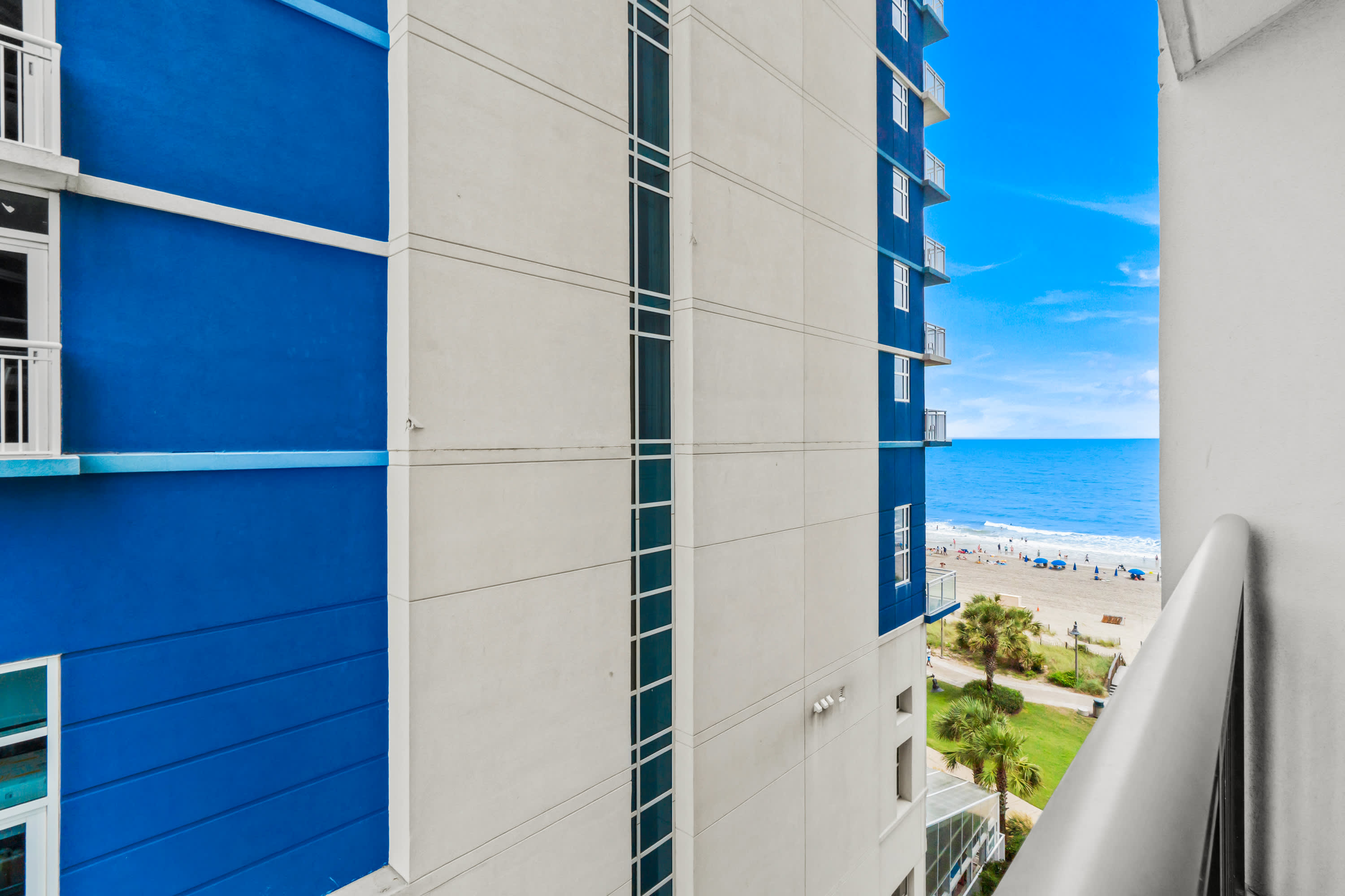 Bay View 702 Steps To Ocean | Photo 19