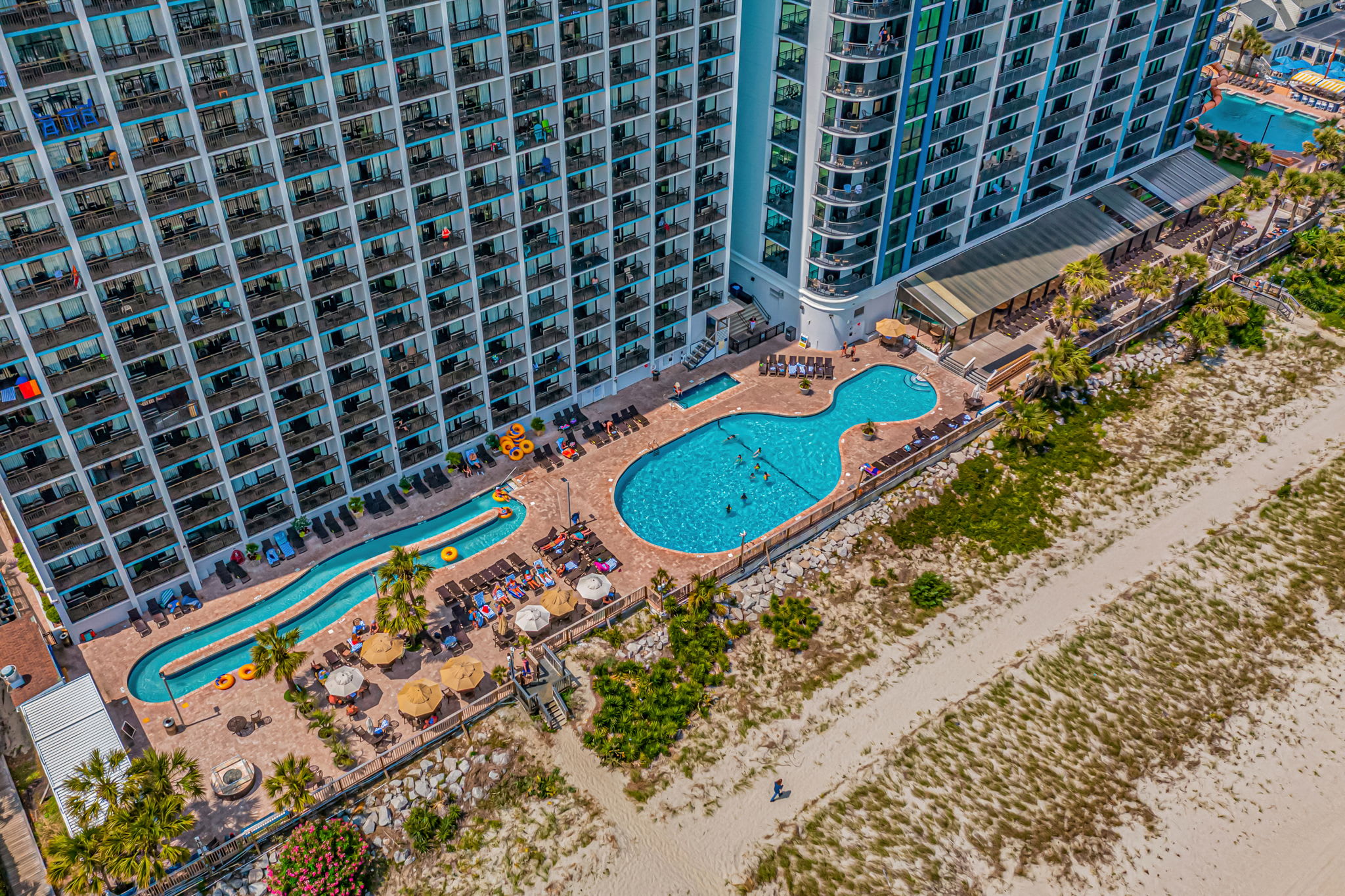 Caribbean Resort and Villas 128 Oceanfront | Photo 30