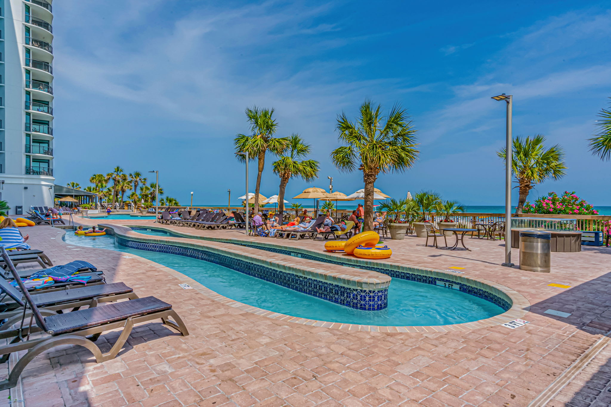 Caribbean Resort and Villas 128 Oceanfront | Photo 26