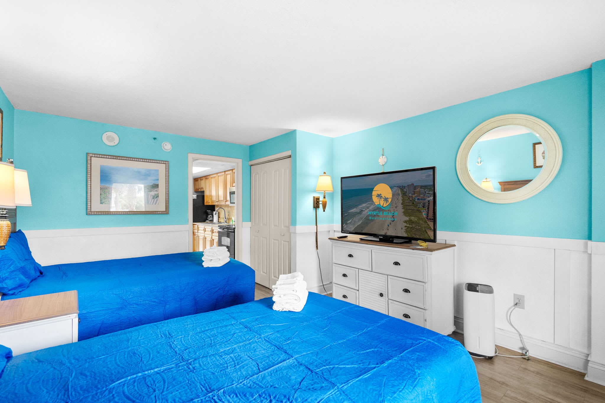Caribbean Resort and Villas 128 Oceanfront | Photo 17