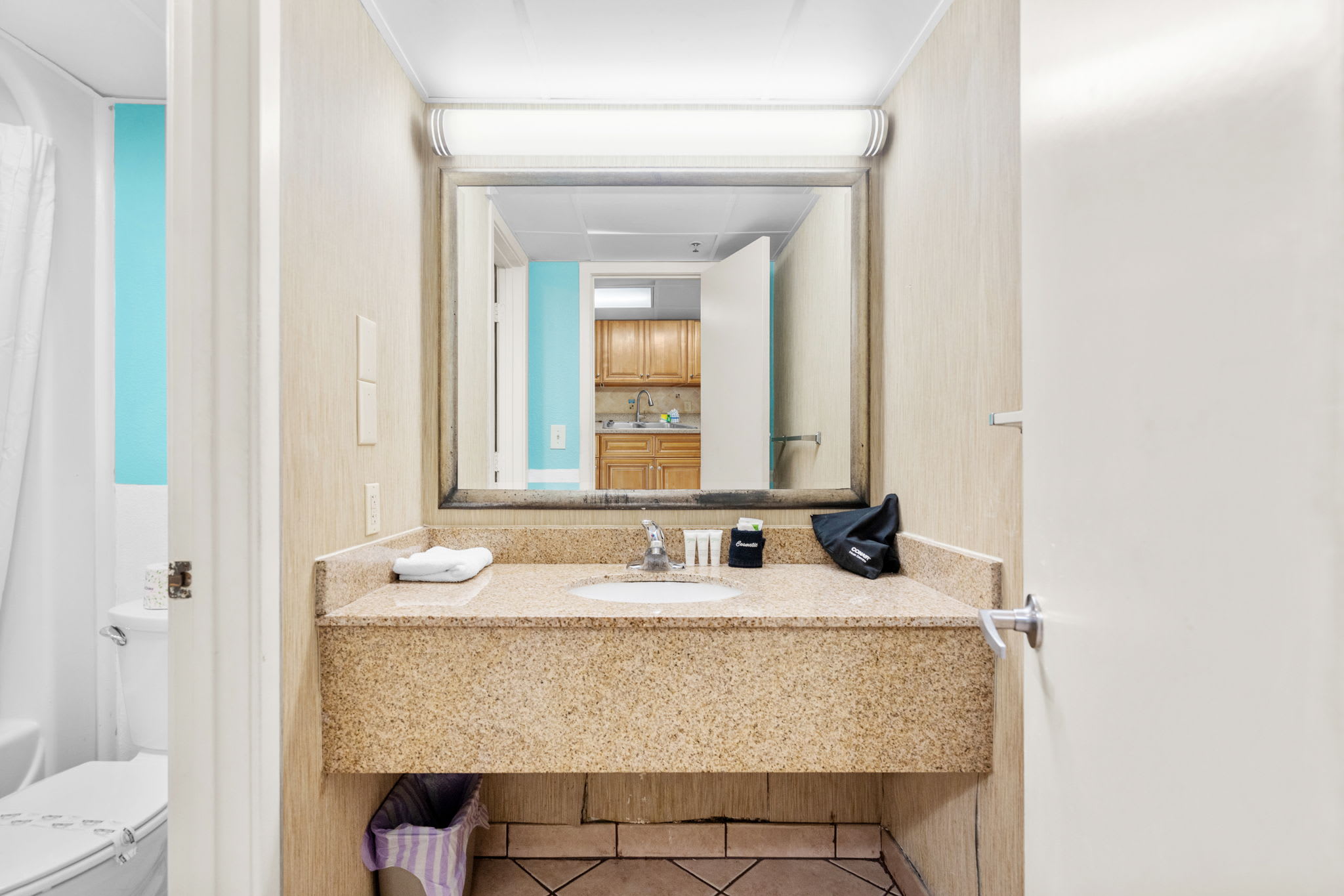 Caribbean Resort and Villas 128 Oceanfront | Photo 19