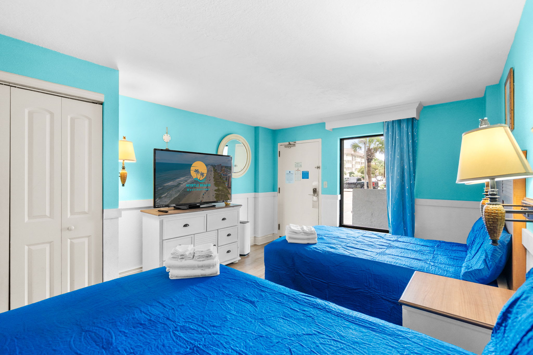 Caribbean Resort and Villas 128 Oceanfront | Photo 16