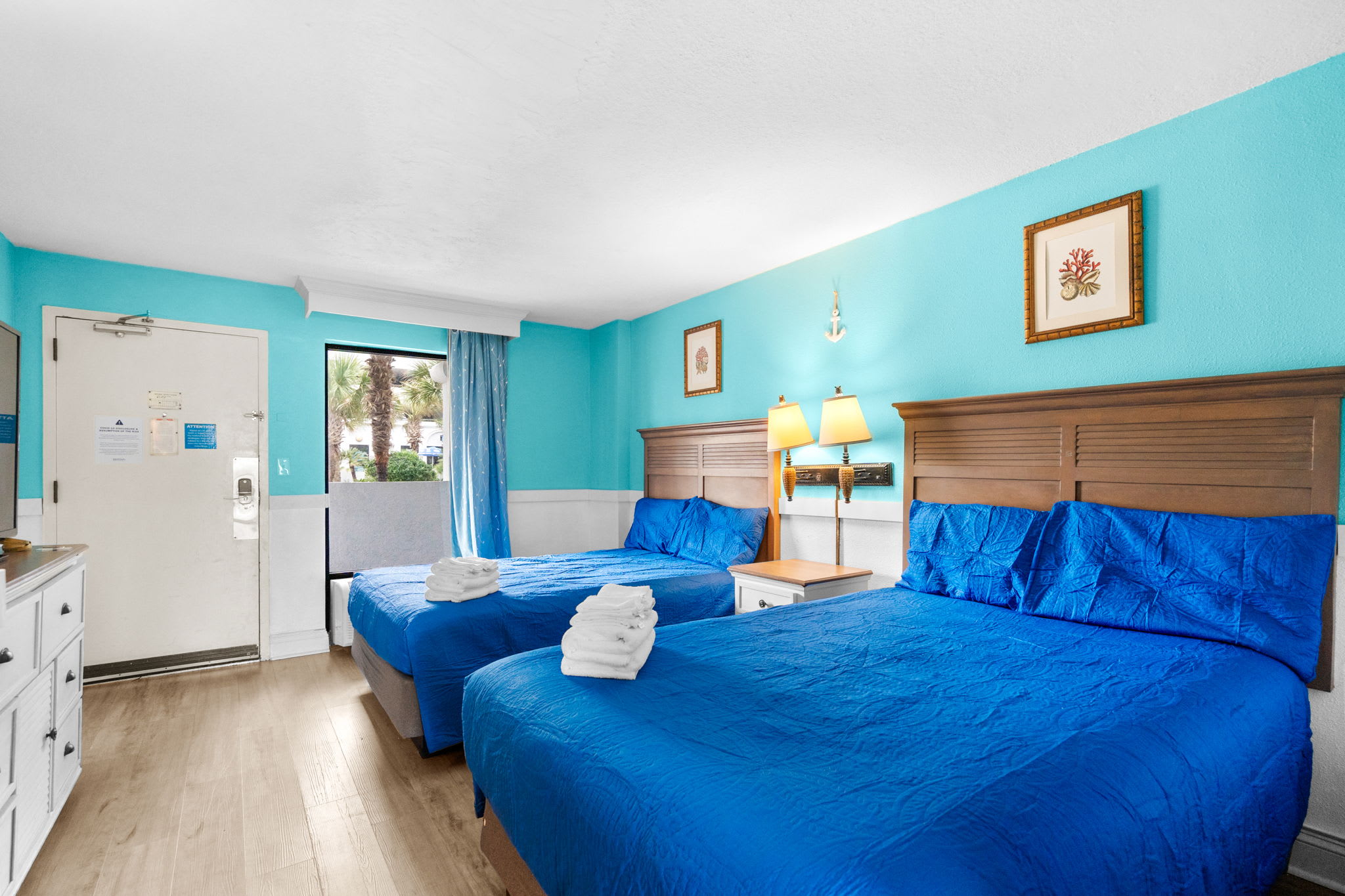 Caribbean Resort and Villas 128 Oceanfront | Photo 15