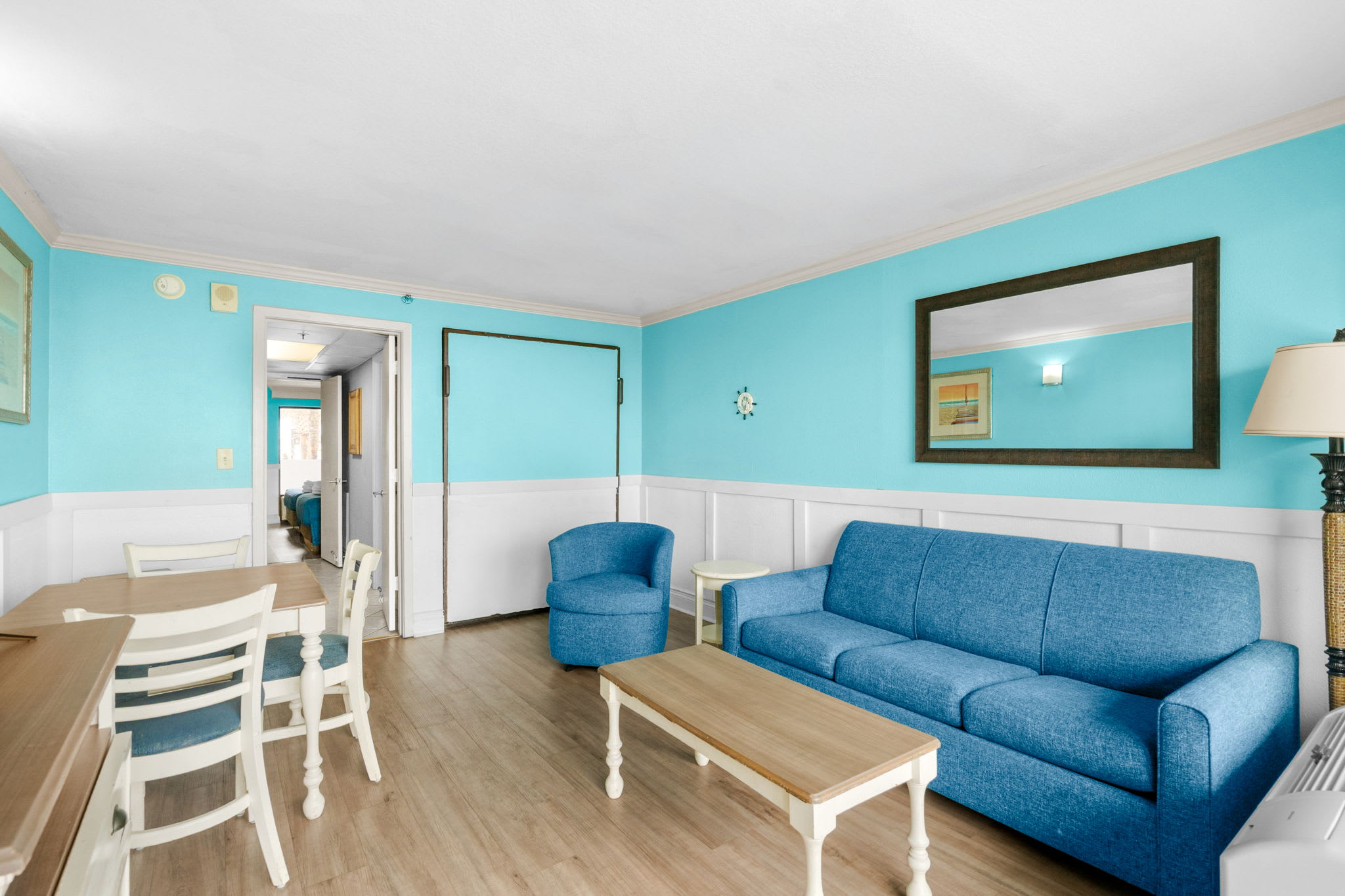 Caribbean Resort and Villas 128 Oceanfront | Photo 7