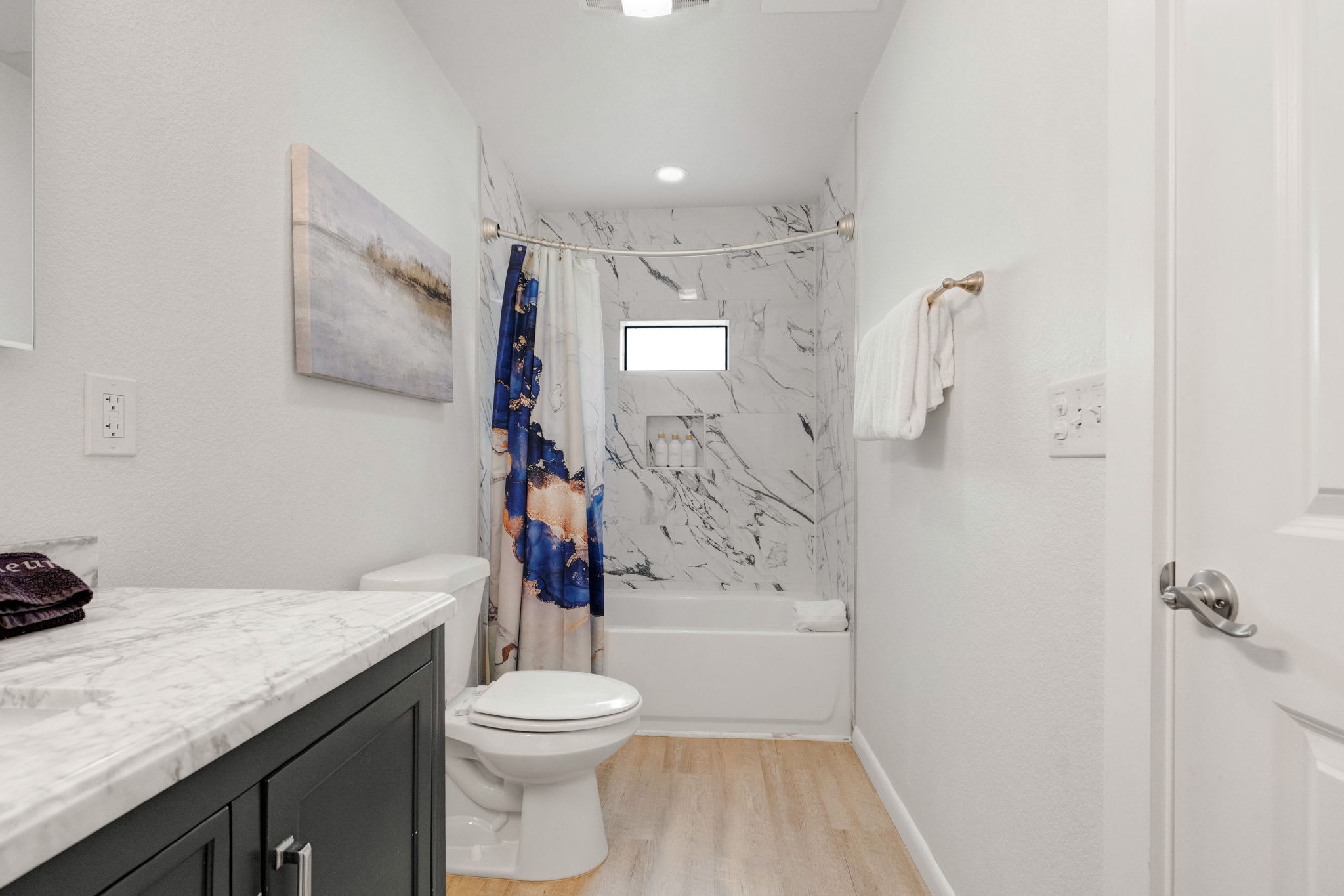 Bluebonnet Cottage | Photo 19