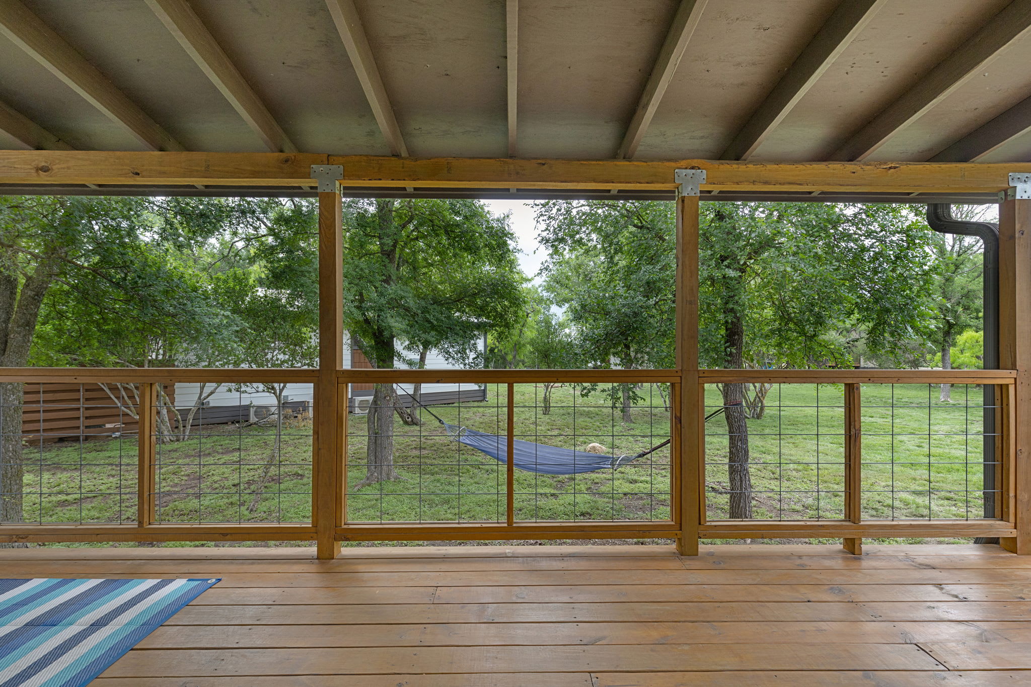Bluebonnet Cottage | Photo 21