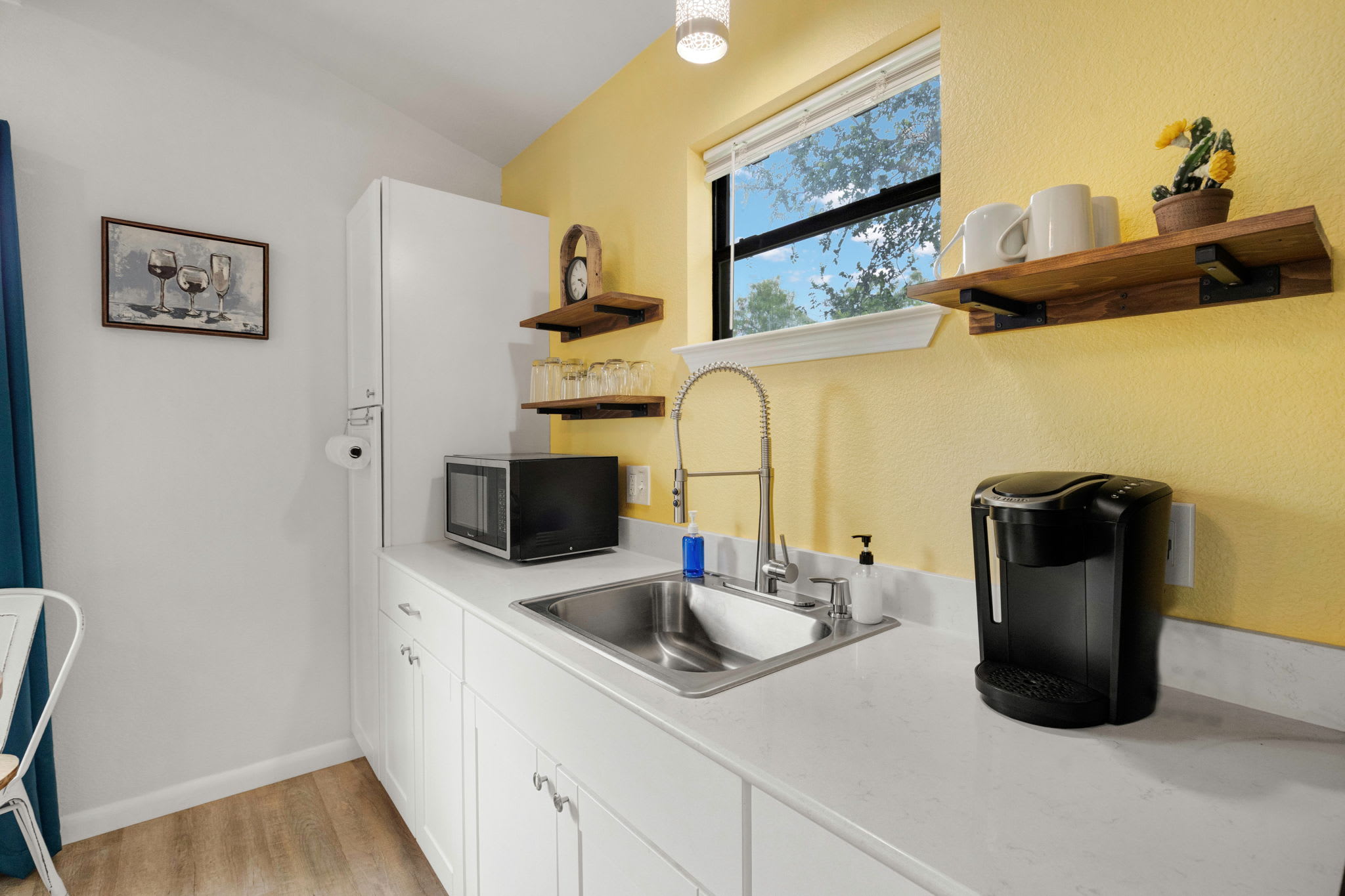 Bluebonnet Cottage | Photo 13