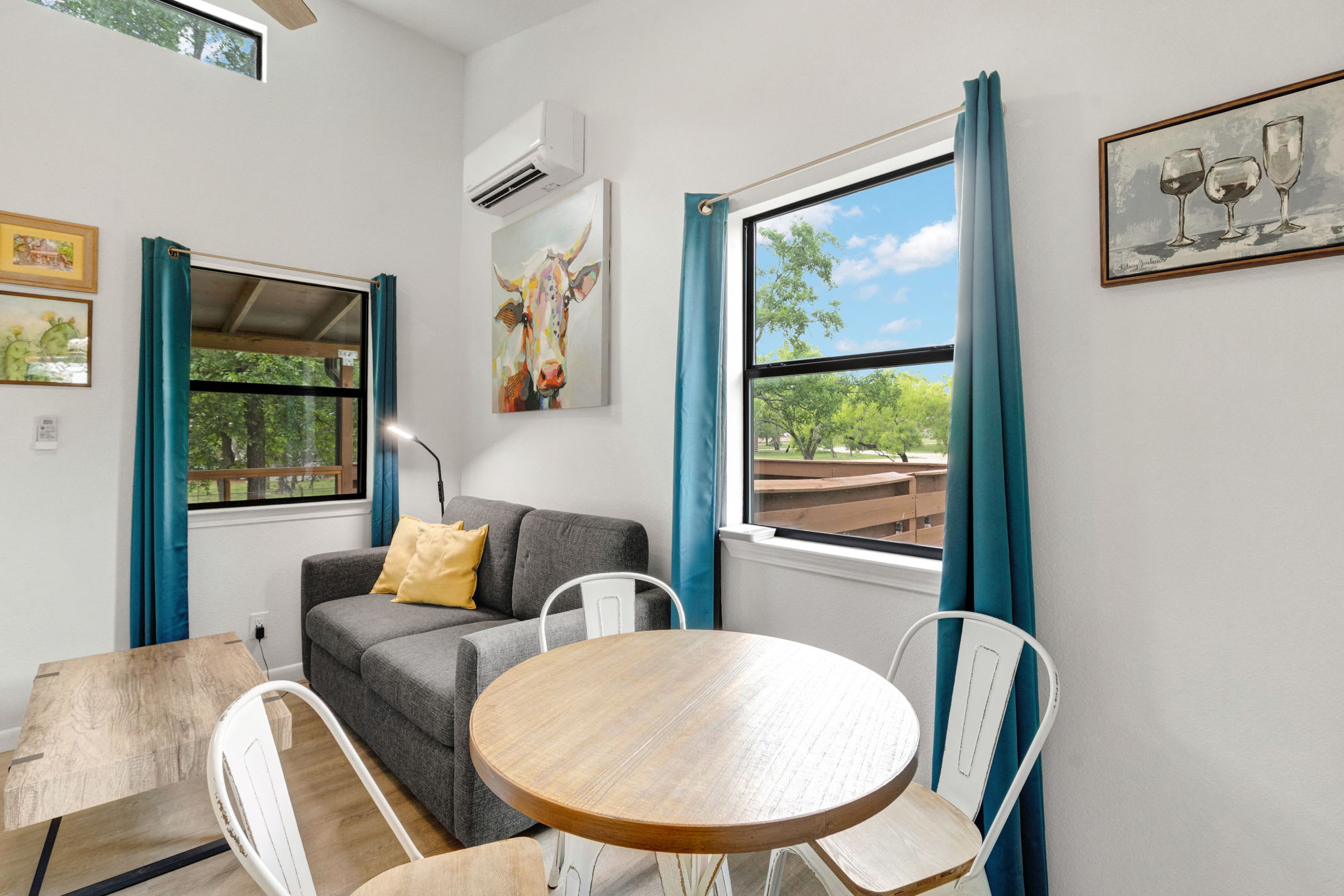 Bluebonnet Cottage | Photo 11
