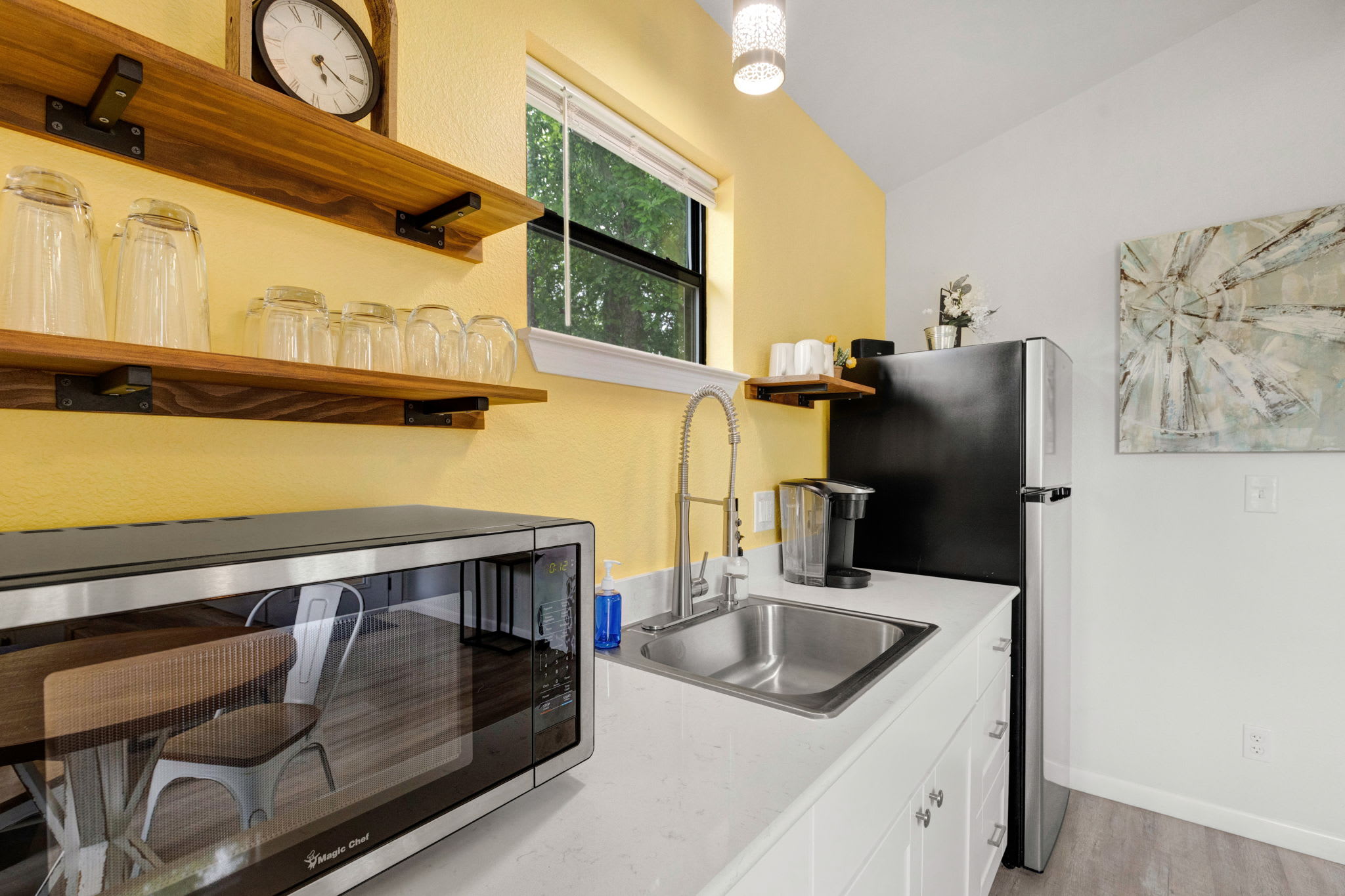 Bluebonnet Cottage | Photo 14
