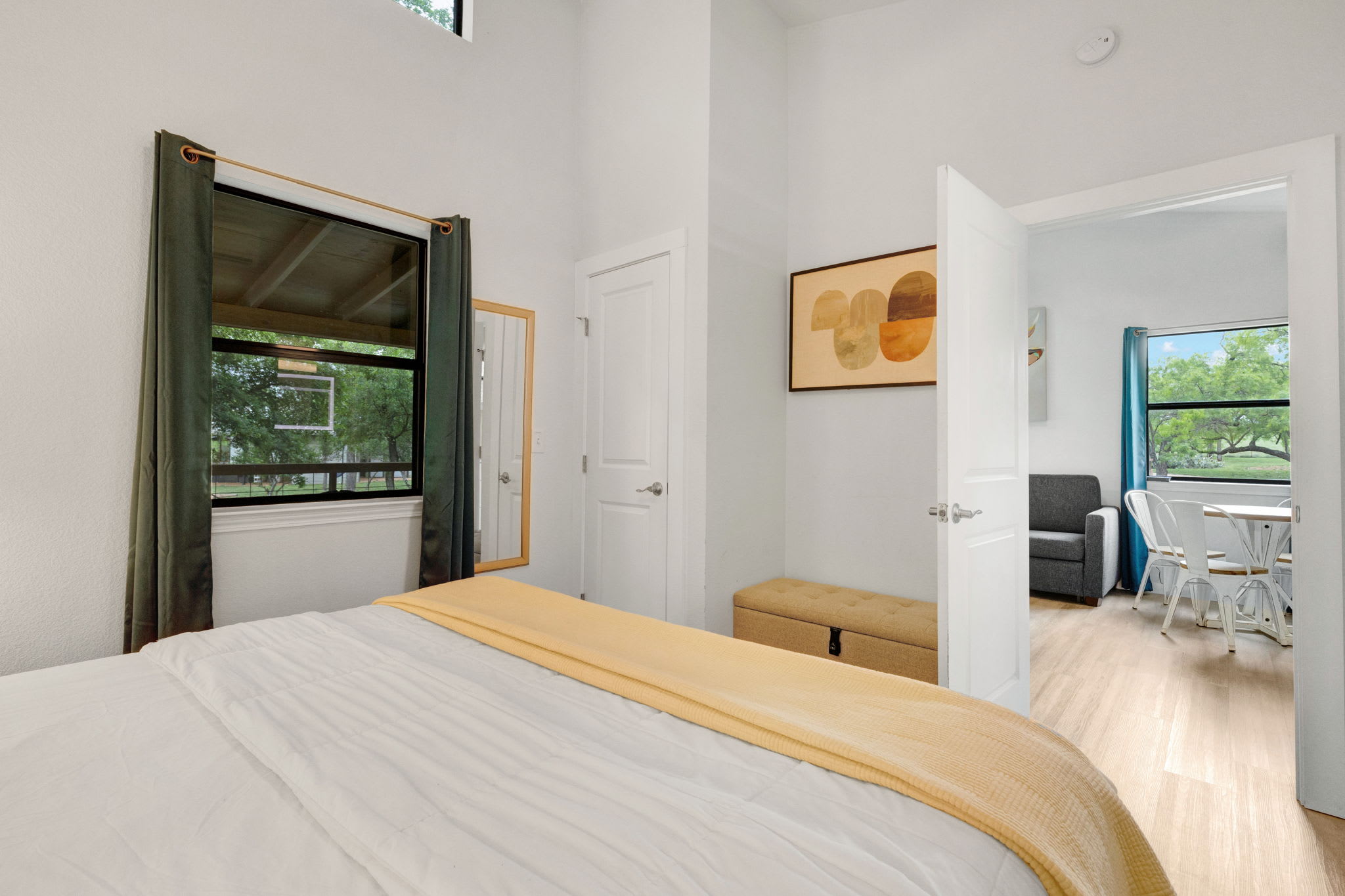 Bluebonnet Cottage | Photo 16