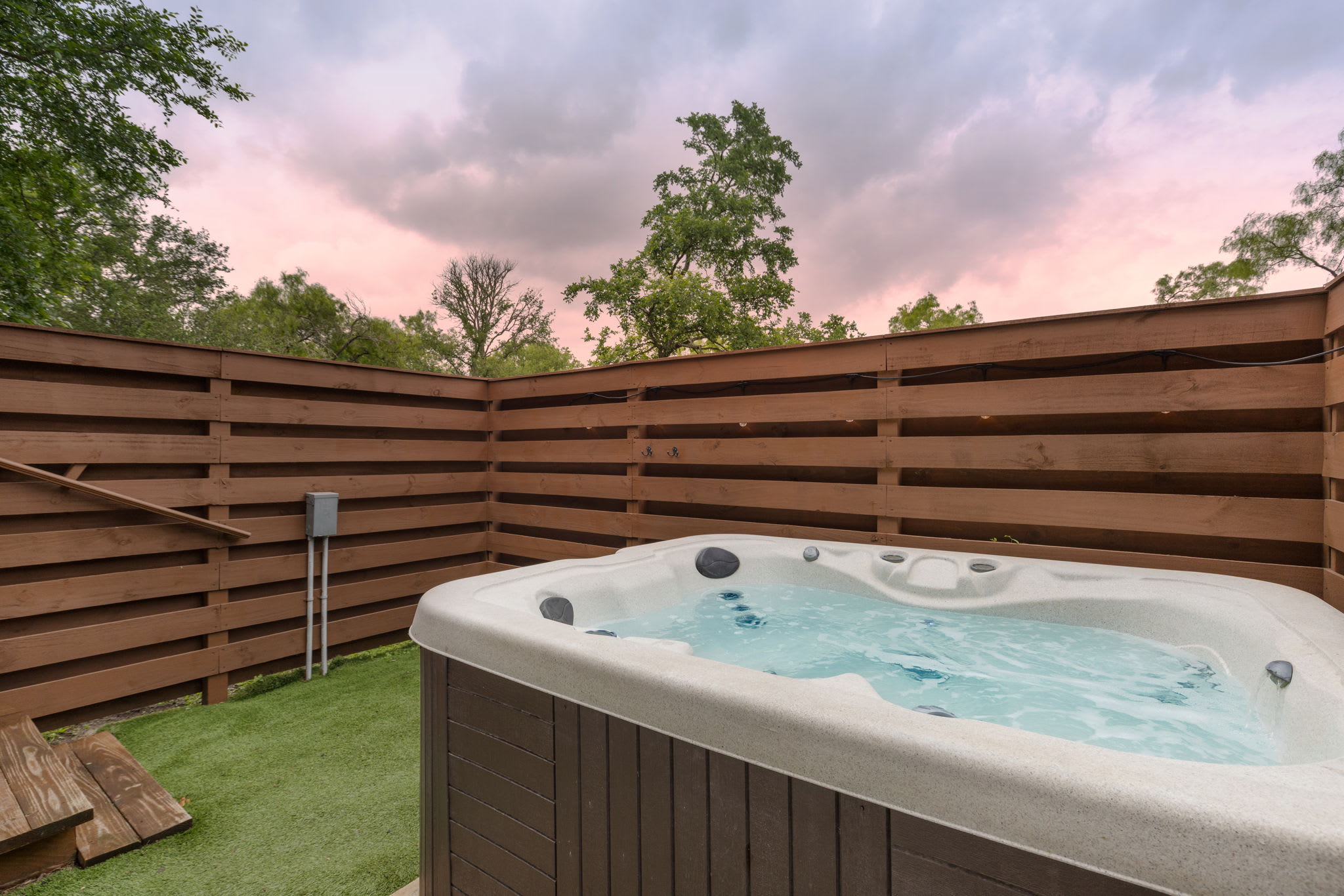 Bluebonnet Cottage | Photo 34