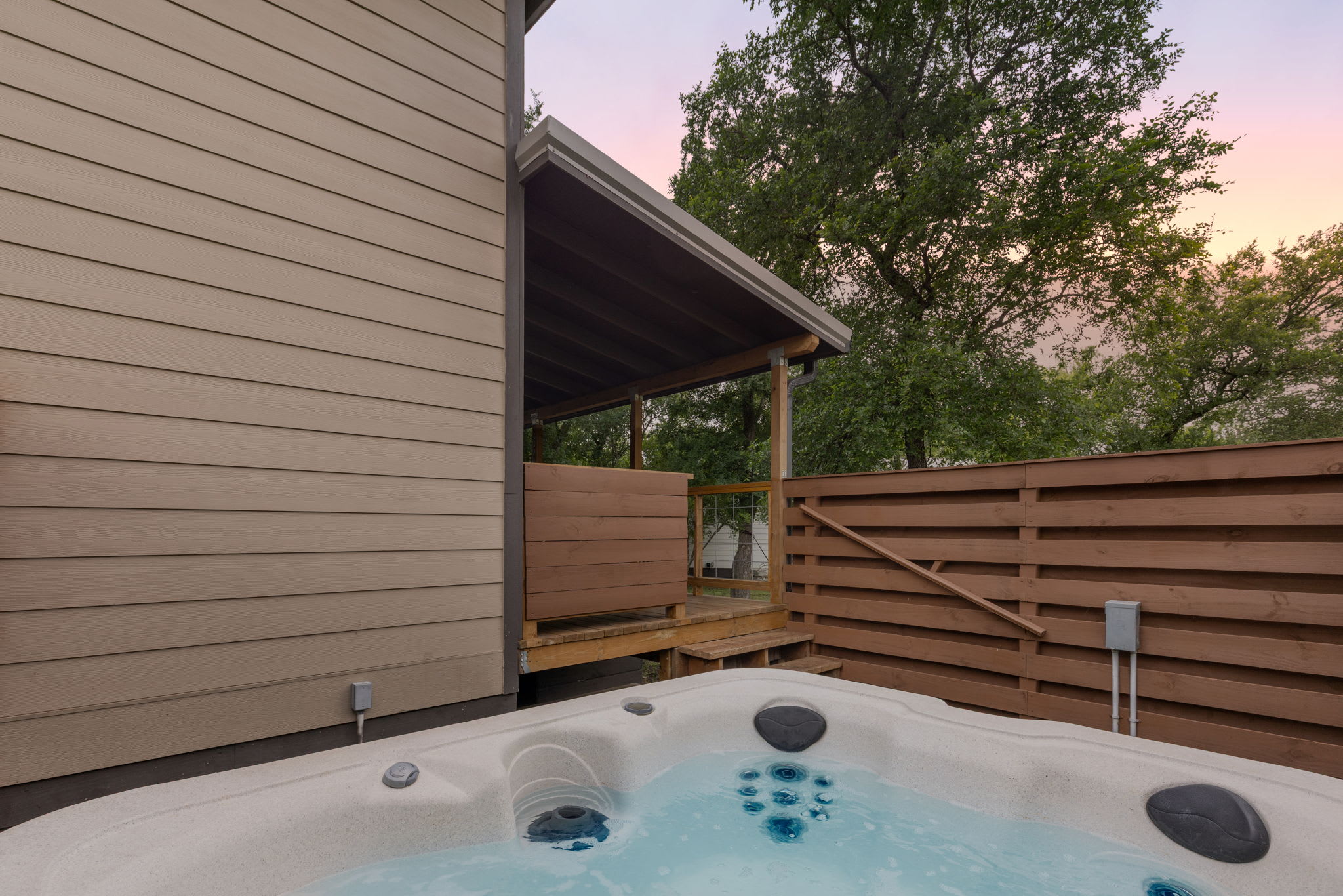 Bluebonnet Cottage | Photo 35