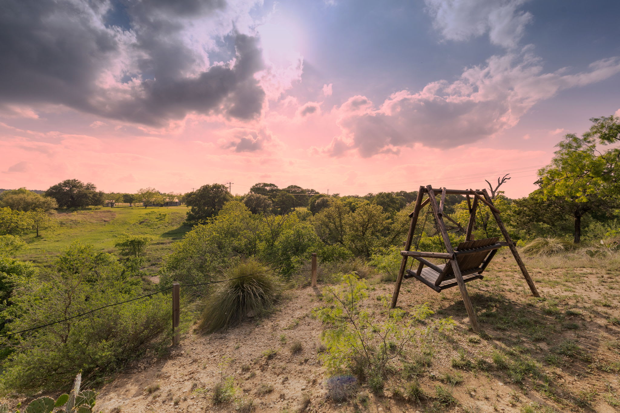 Bluebonnet Cottage | Photo 37