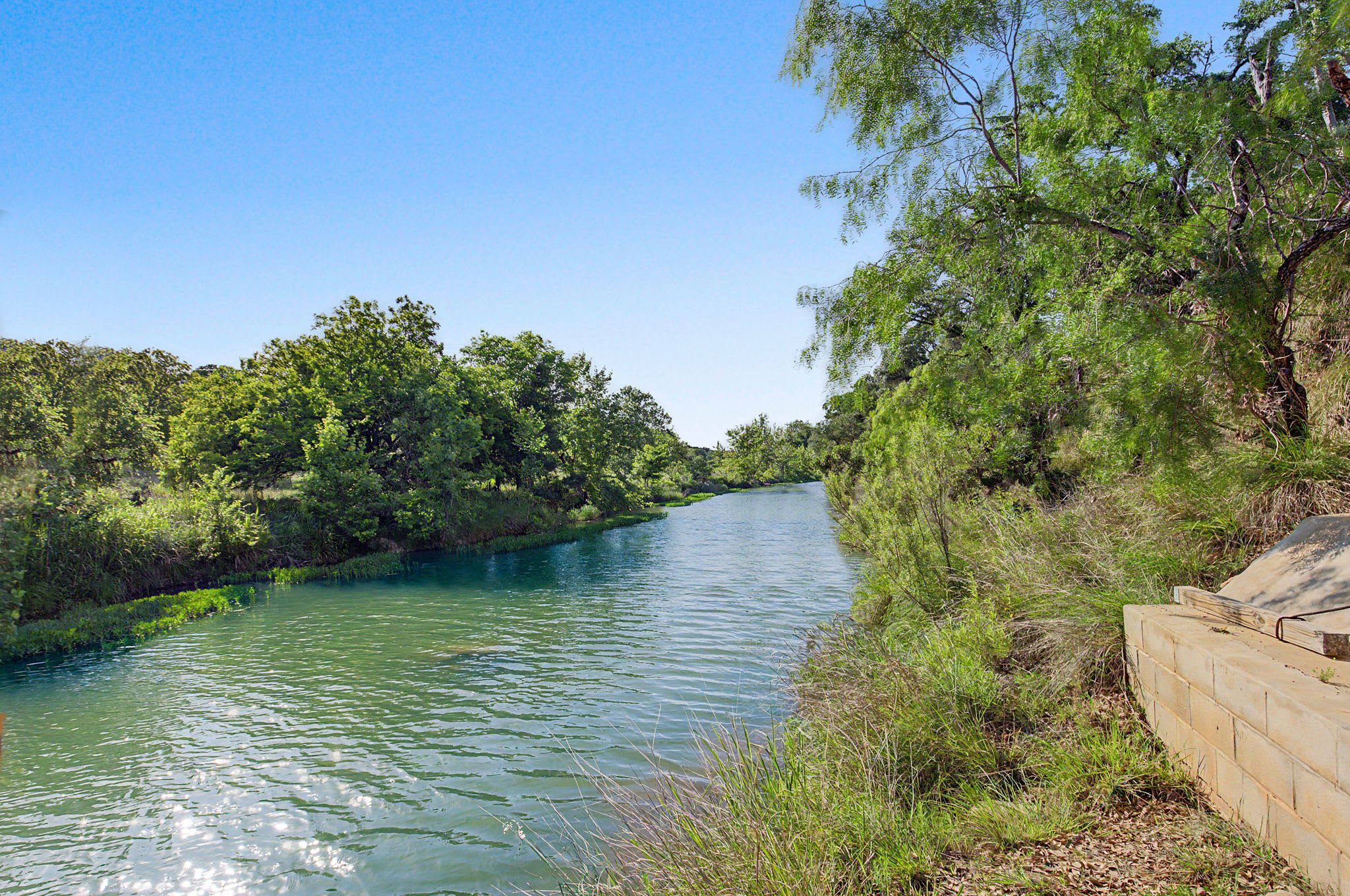 Bluebonnet Cottage | Photo 40