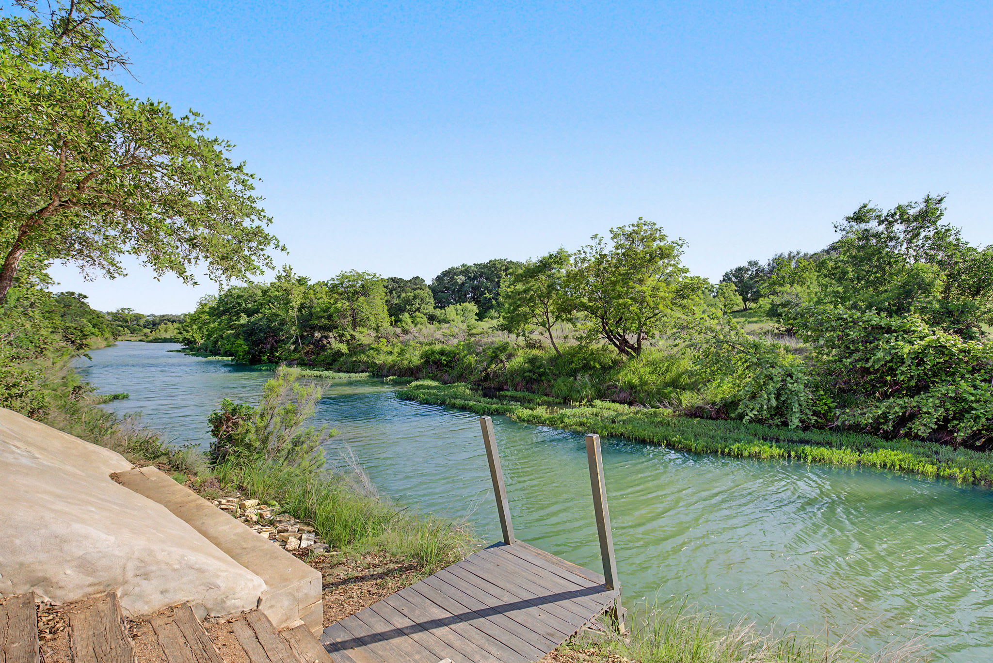 Bluebonnet Cottage | Photo 38