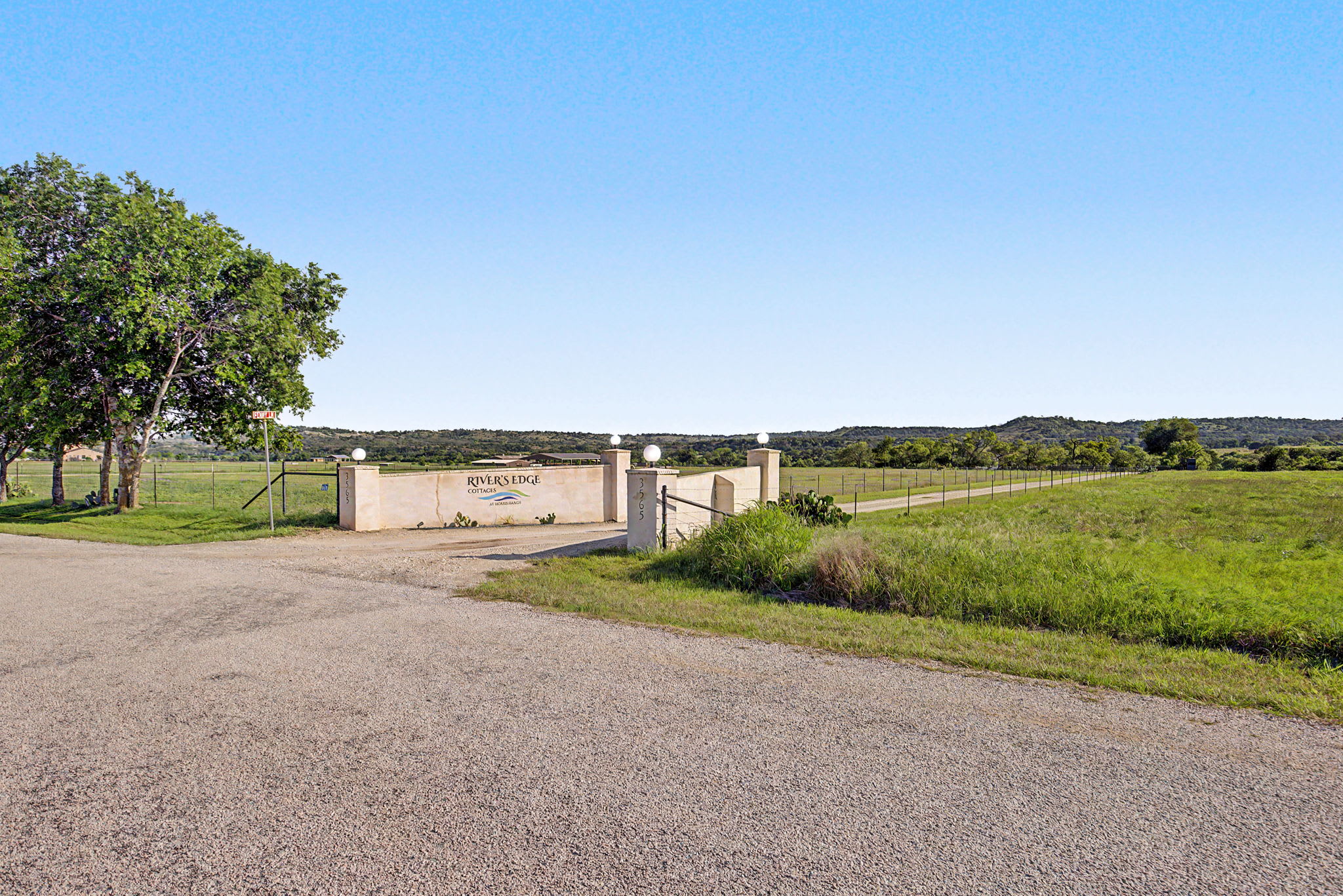 Bluebonnet Cottage | Photo 43
