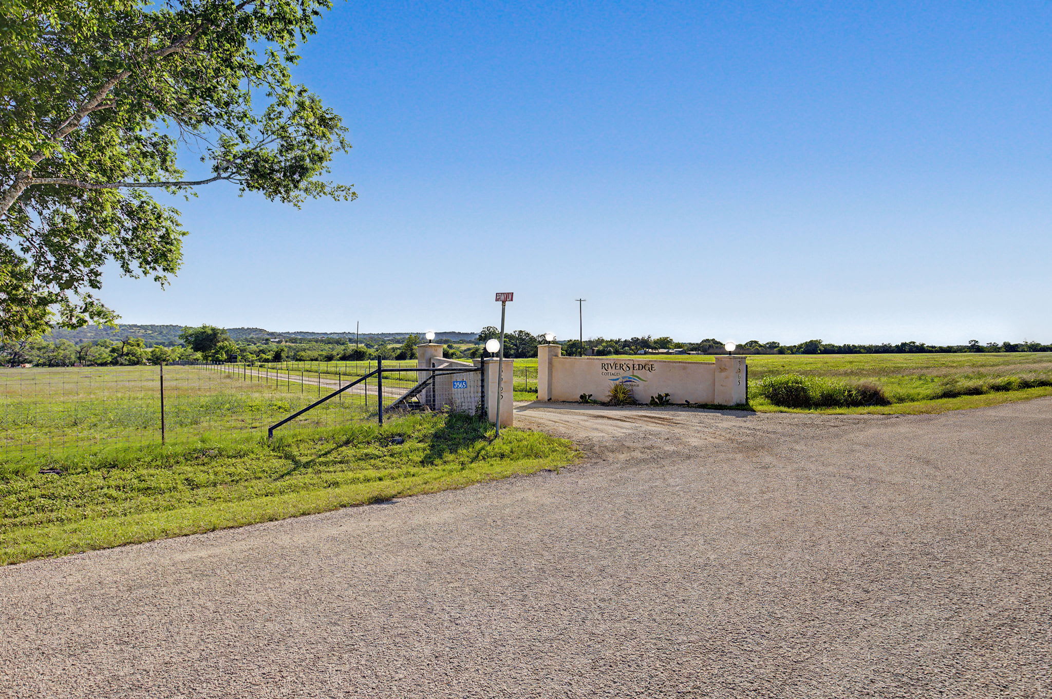 Bluebonnet Cottage | Photo 44